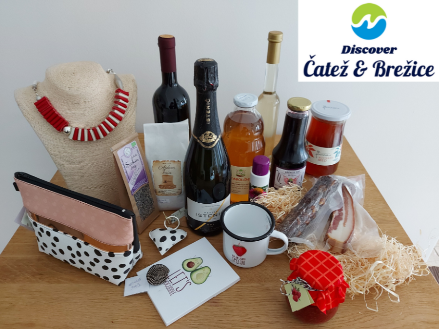 Študijski obisk destinacije Rogla-Pohorje