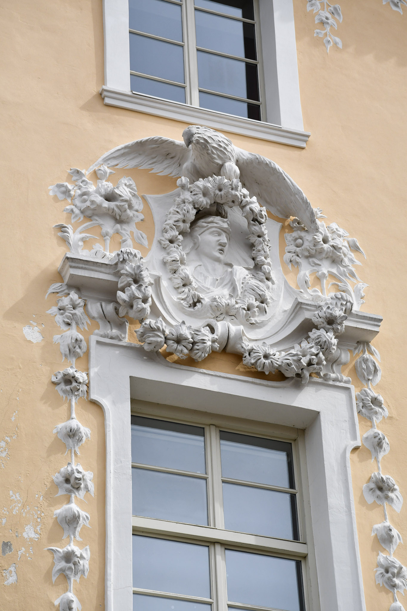 Utrinki iz strokovne ekskurzije v Radovljico