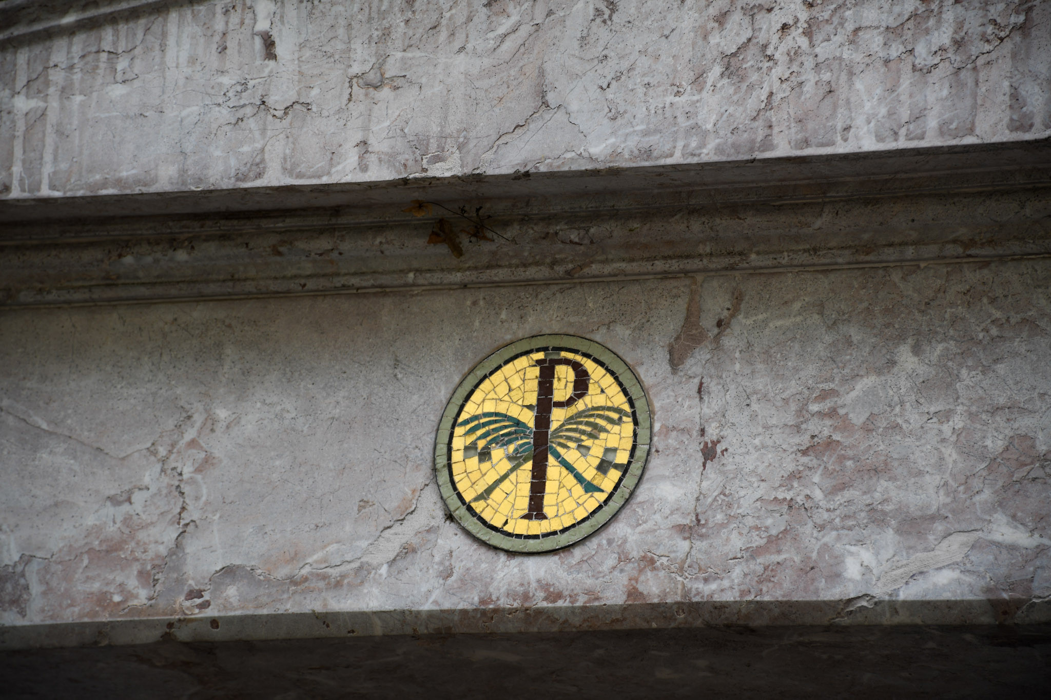 Utrinki iz strokovne ekskurzije v Radovljico