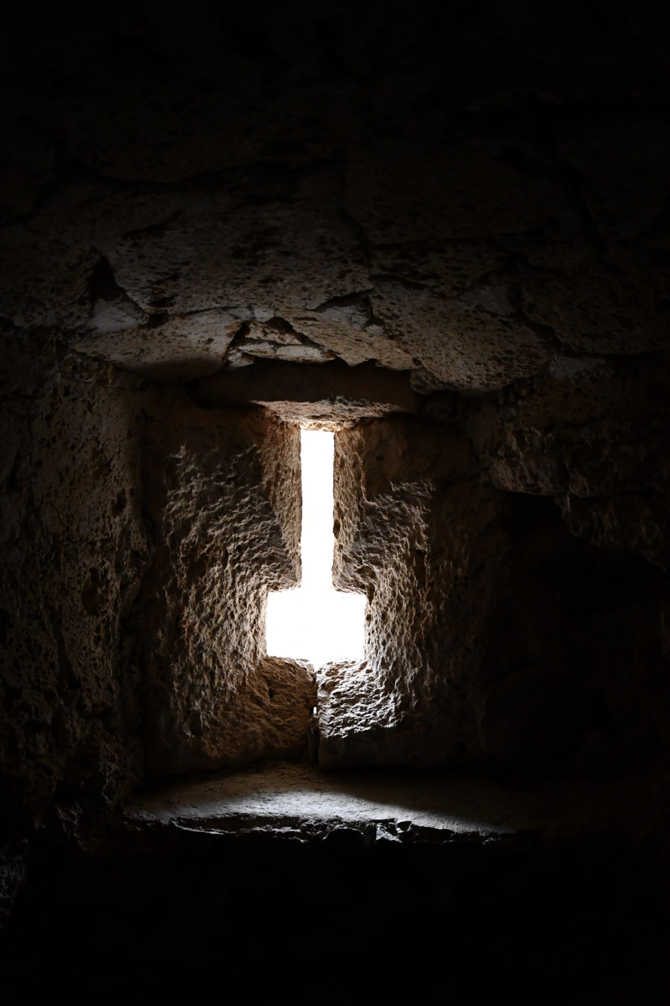 Utrinki iz strokovne ekskurzije v Radovljico