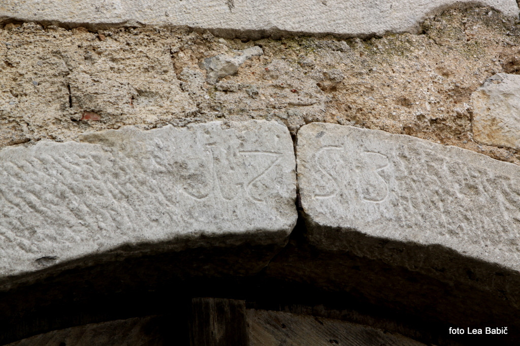 Utrinki s strokovne ekskurzije na Kras