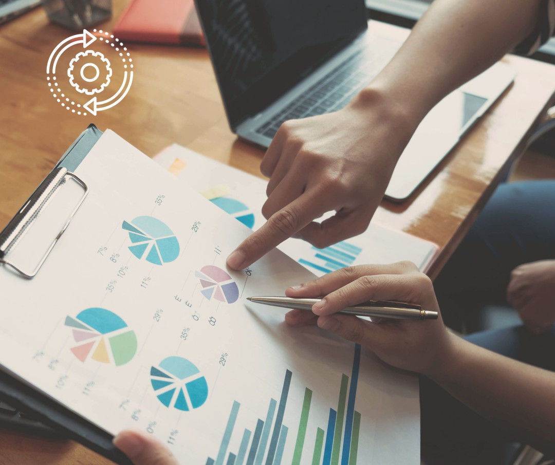 V5 – Vavčer za statusno preoblikovanje družb