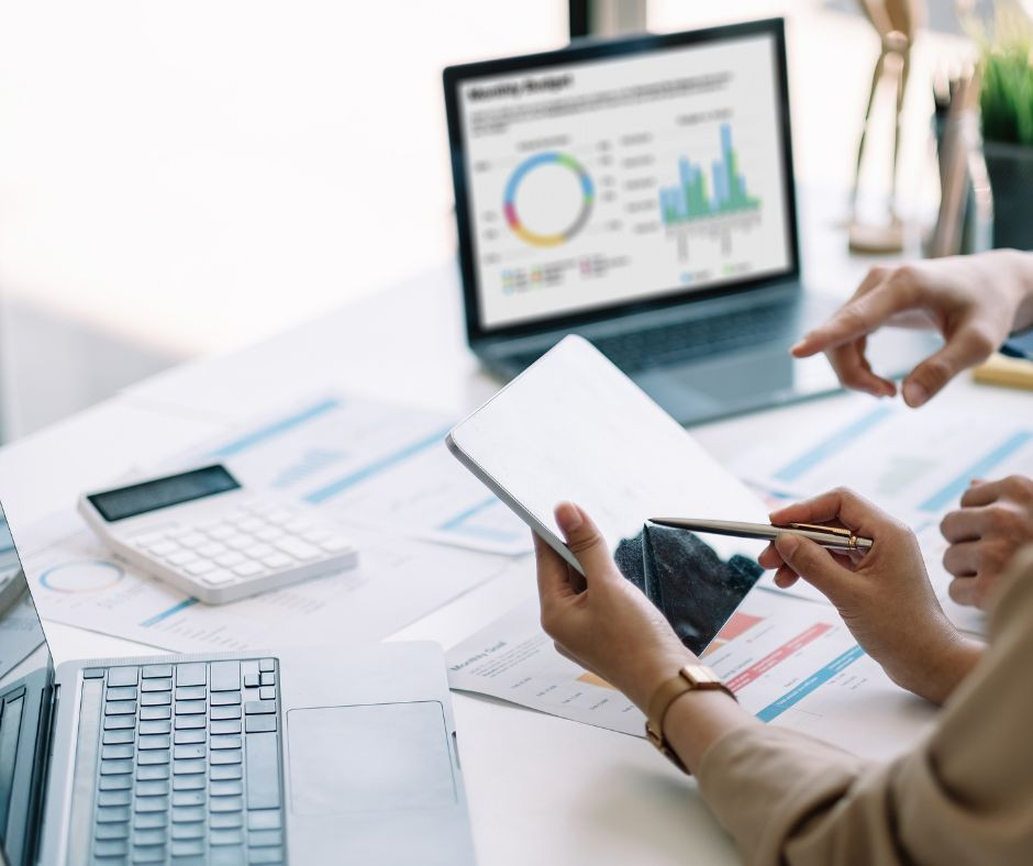 V7 – Vavčer za sofinanciranje priprave projektnih predlogov na razpise