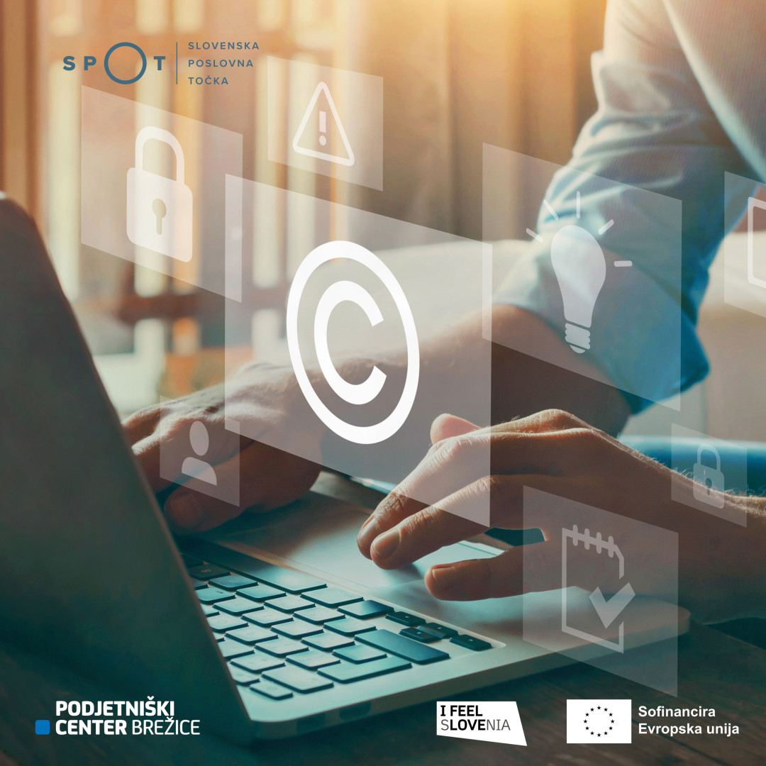 Vavčer za patente, modele, znamke (V2)