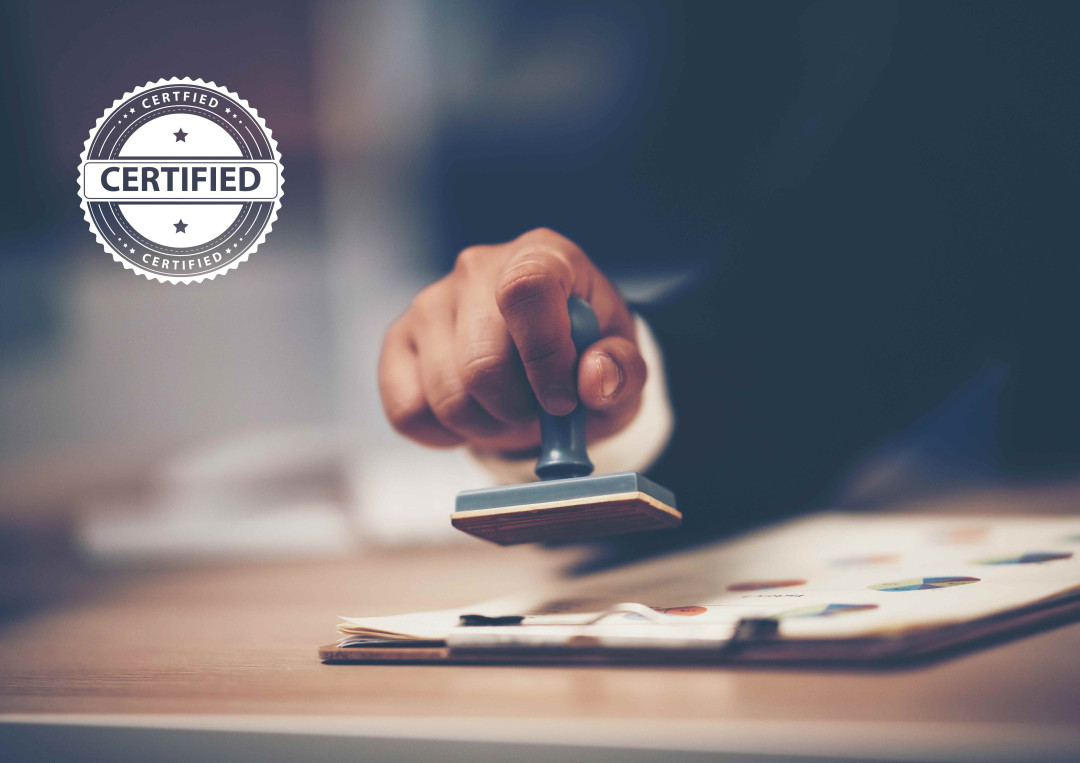 Vavčer za pridobitev certifikatov (V3)