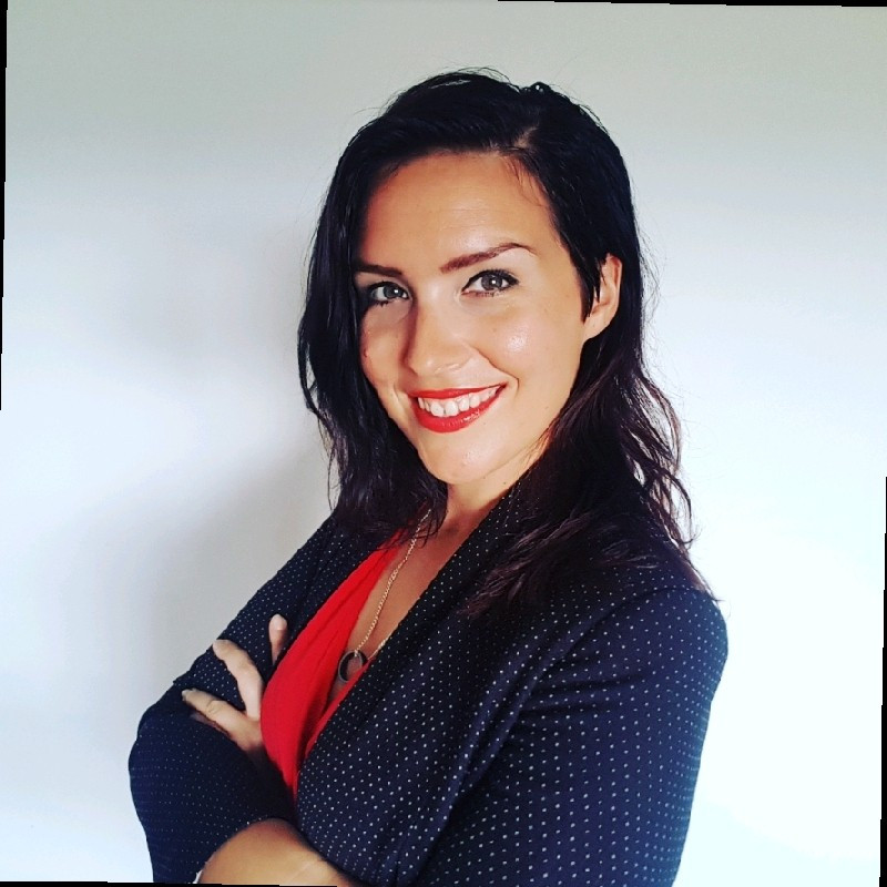 Video marketing z aplikacijo CapCut