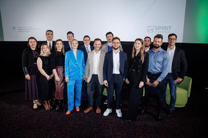 Vodenje izvoznega poslovanja - ITM 2026