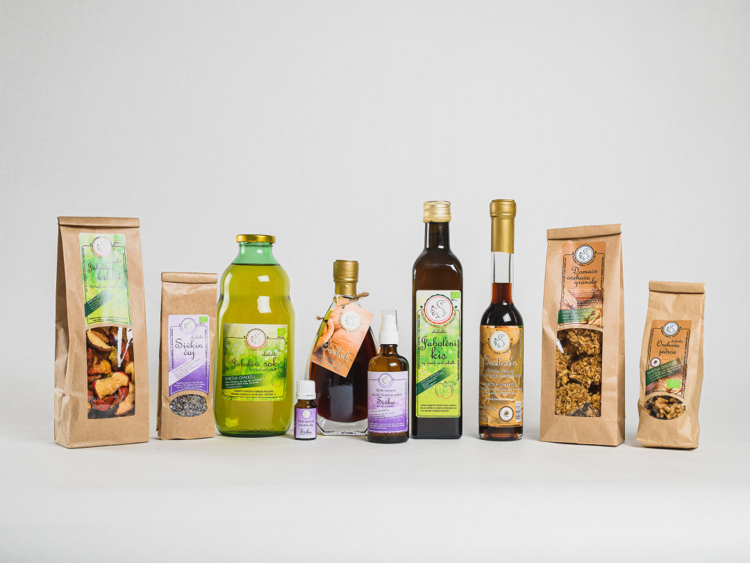 Vzpostavljanje kolektivne blagovne znamke v destinaciji Čatež in Brežice