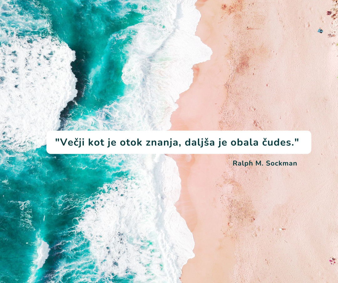 Zakonite oblike dela