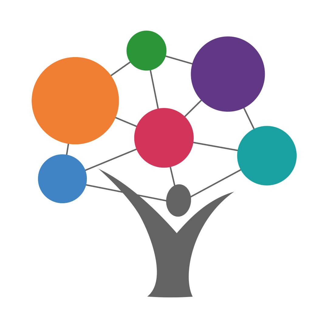 Zaprtje javnega poziva za dvig digitalnih kompetenc