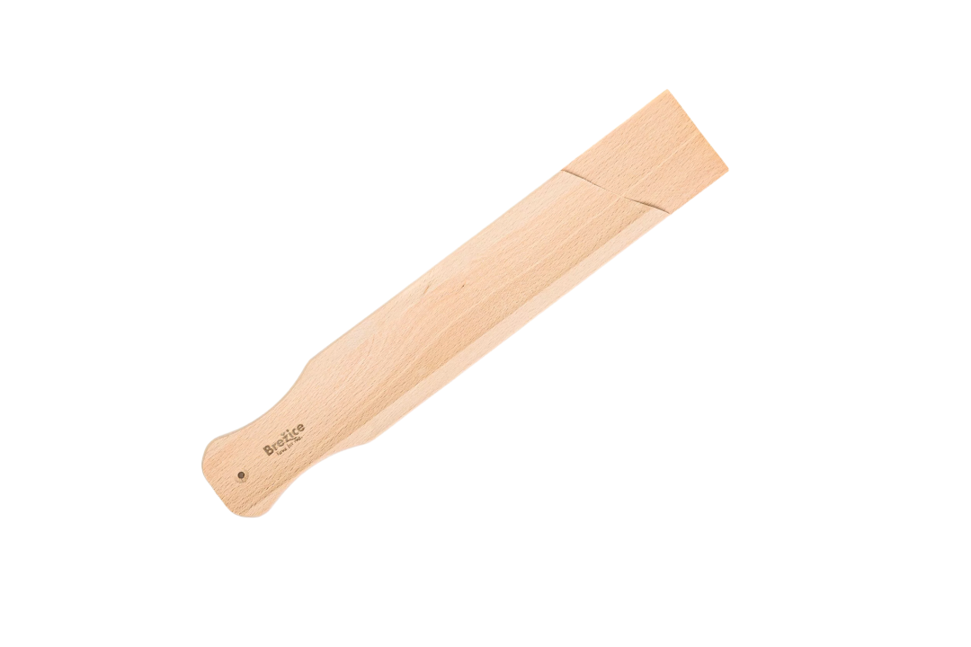 Deska za rezanje salame