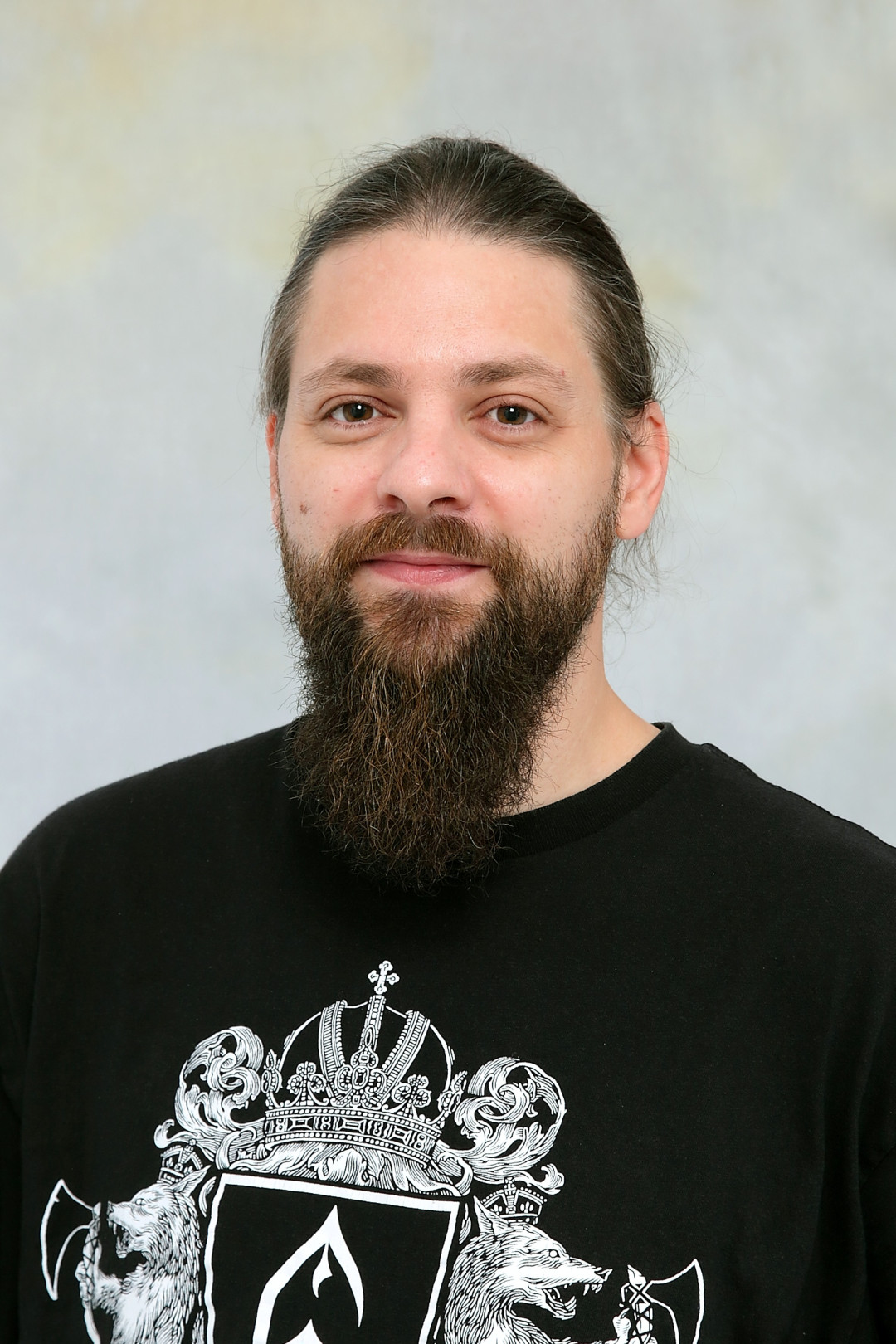 Andrej Sepec