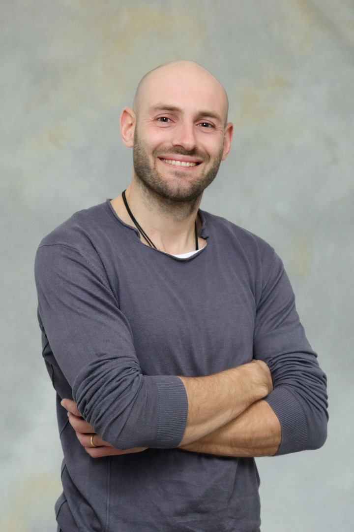 Andrej Valenčak