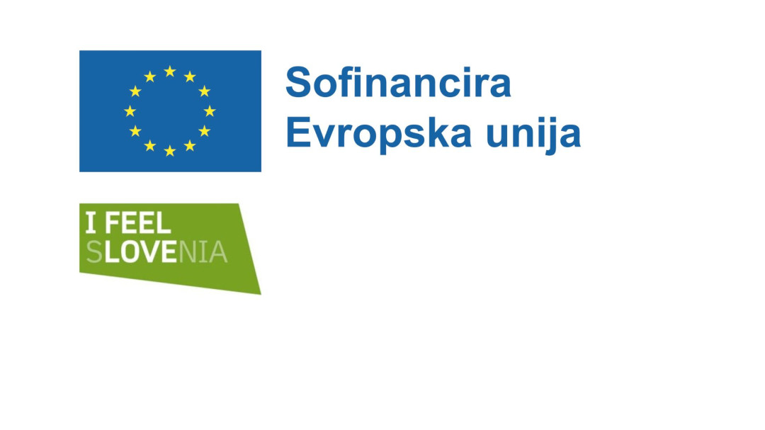 Bizeljska pentlja
