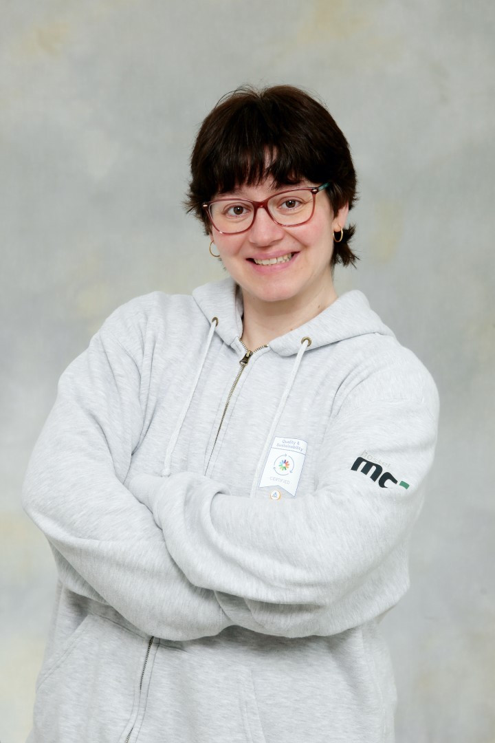 Bojana Terzić