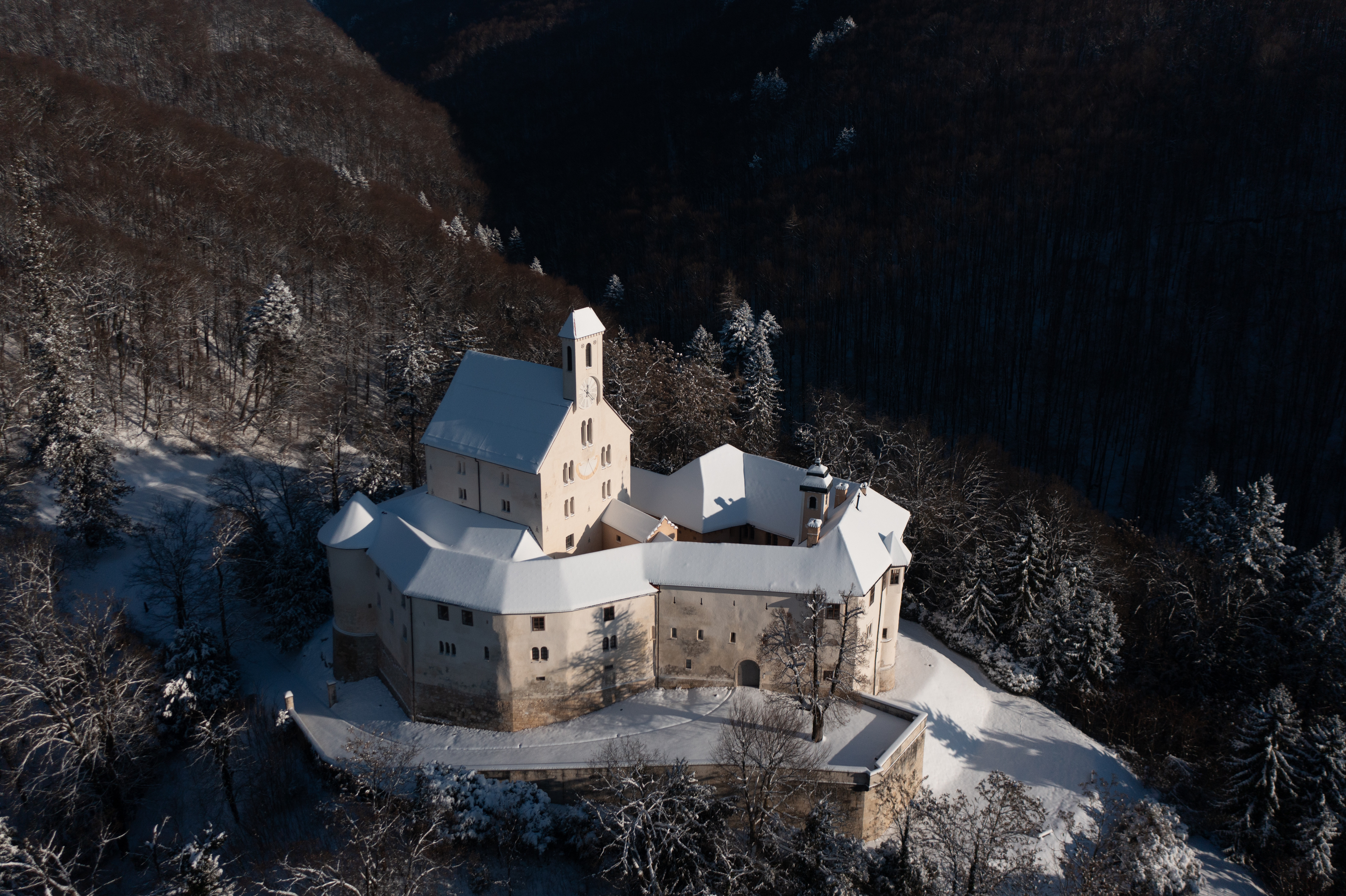 Brežice živijo zeleno zgodbo in podirajo turistične rekorde
