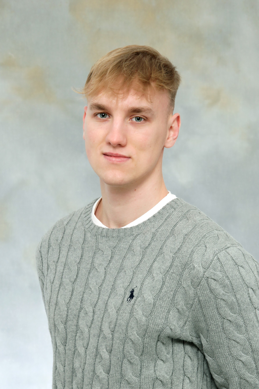 Gabrijel