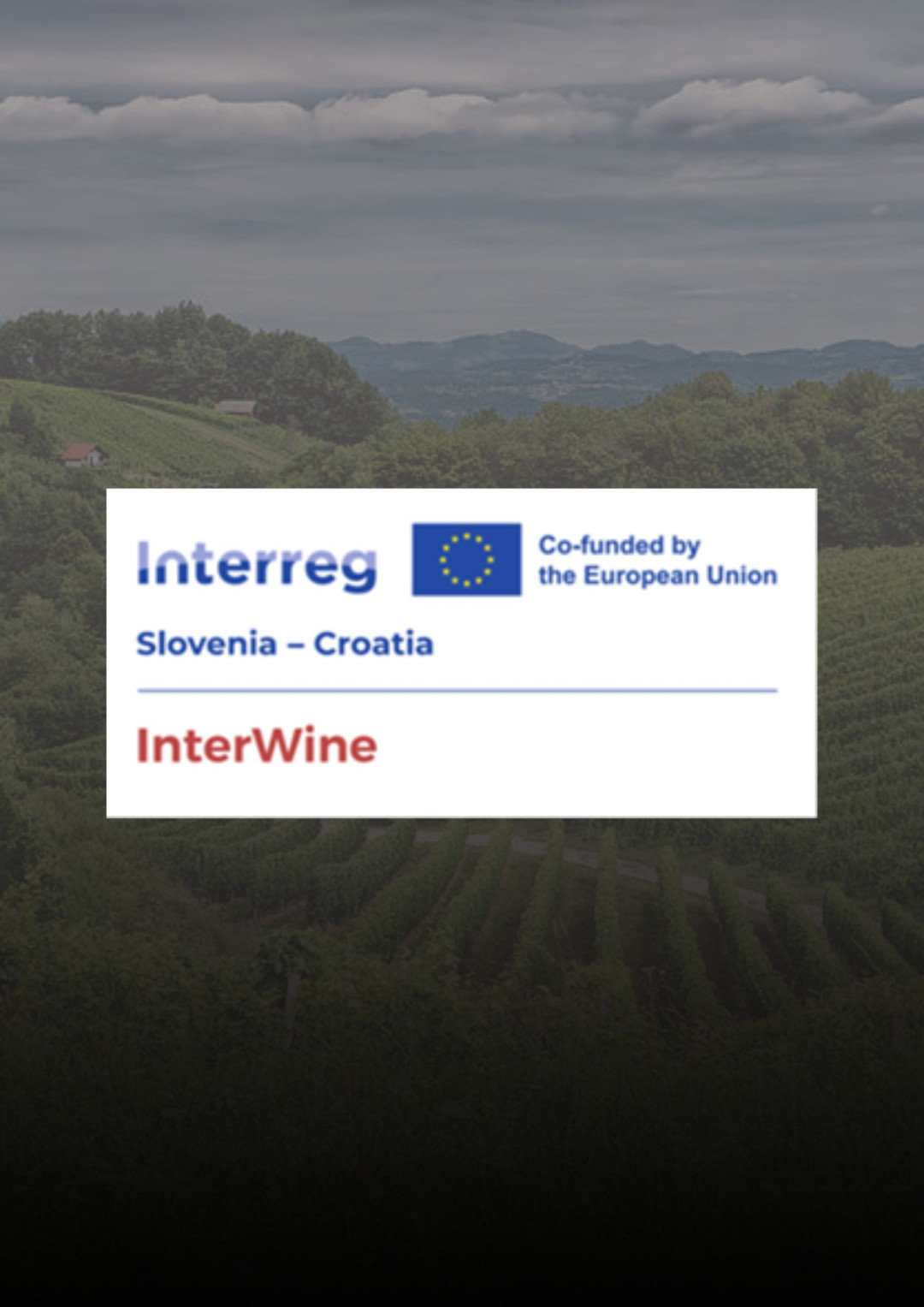 InterWine