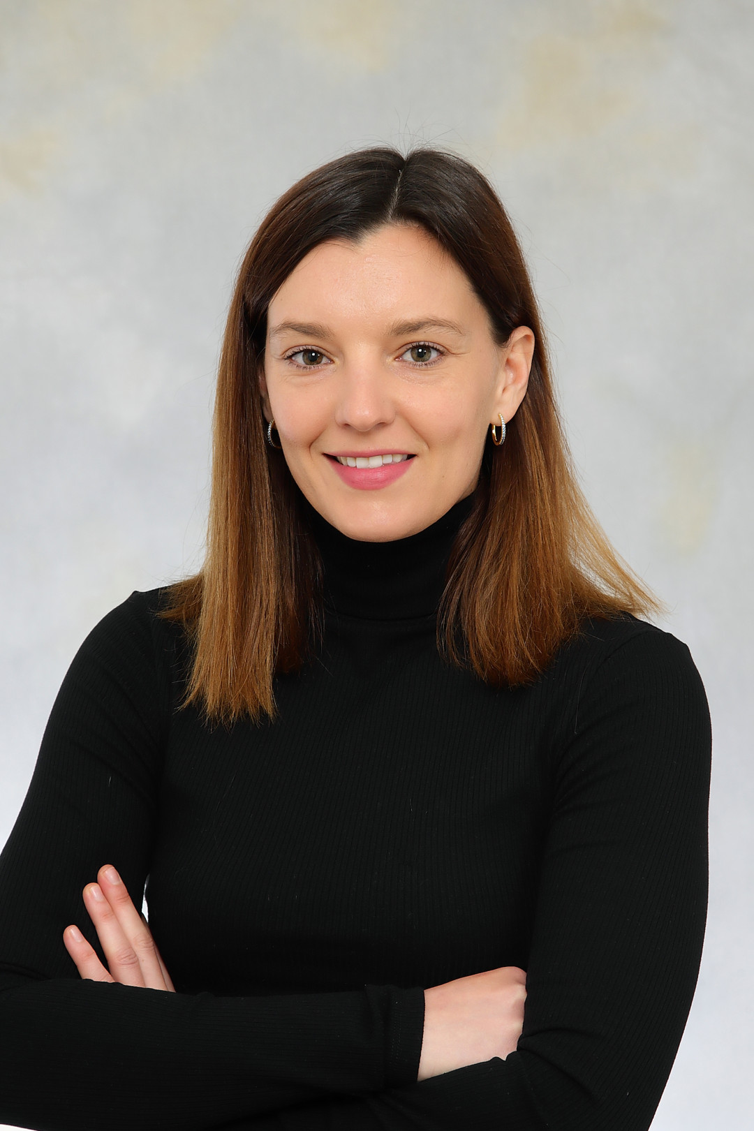 Maja NIkolic