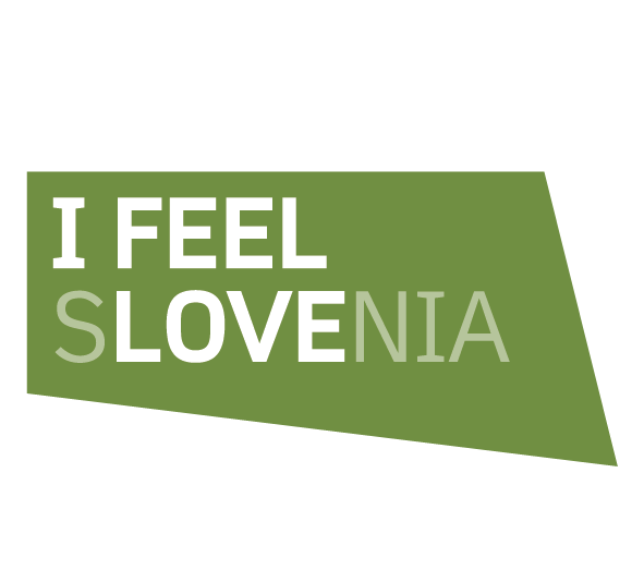 Ob svetovnem dnevu turizma predstavili projekt Bizeljska pentlja