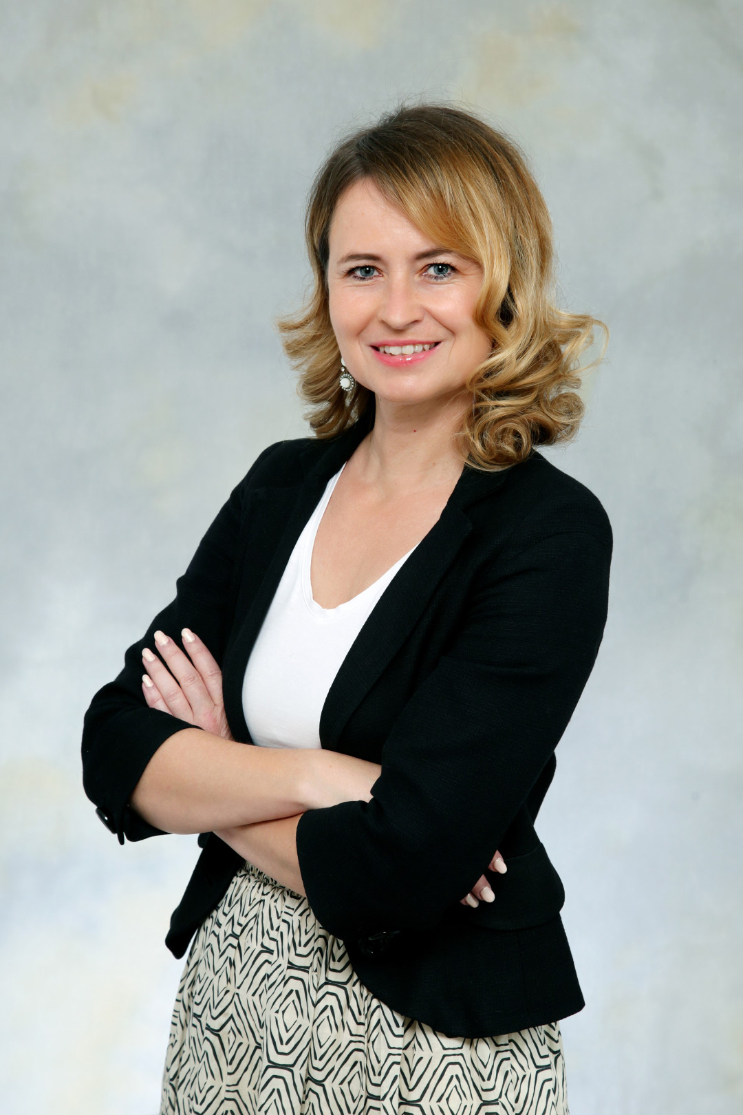 Vesna