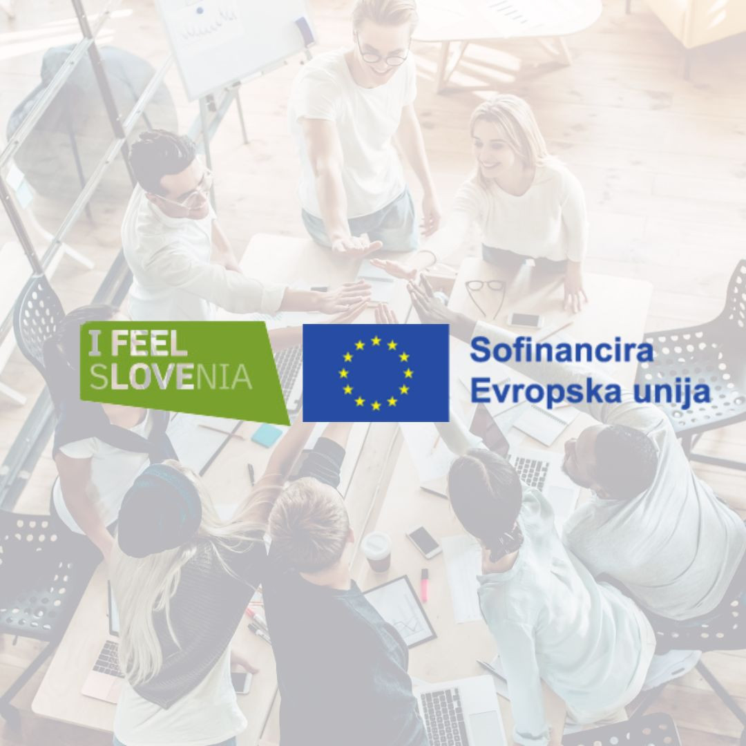 Z mladinskim delom proti prekarnosti mladih