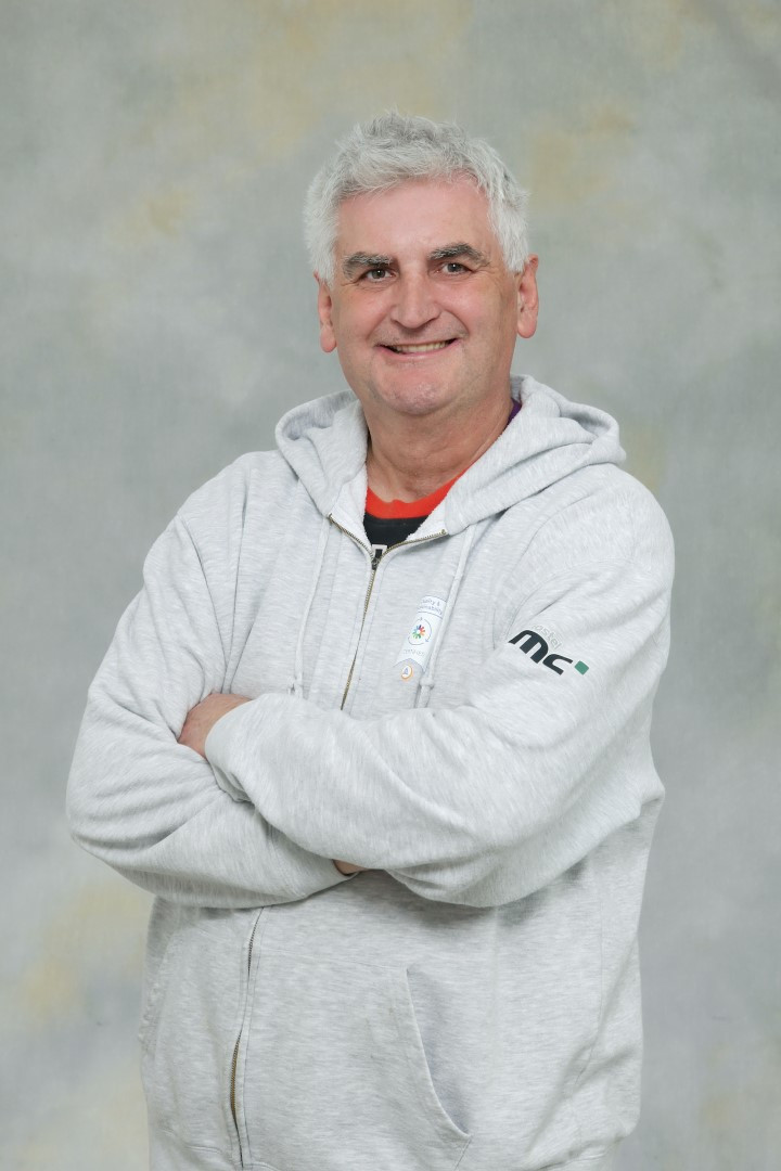 Zlatko Jankovič