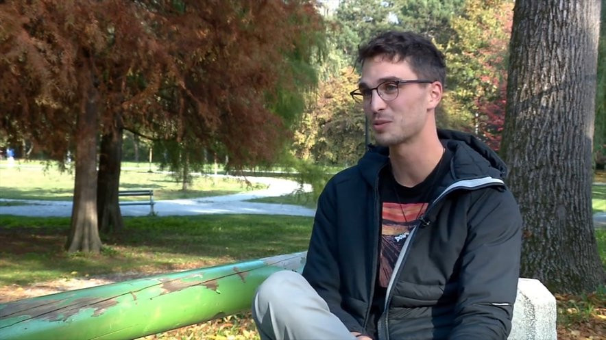 ADHD spreminjamo v supermoči