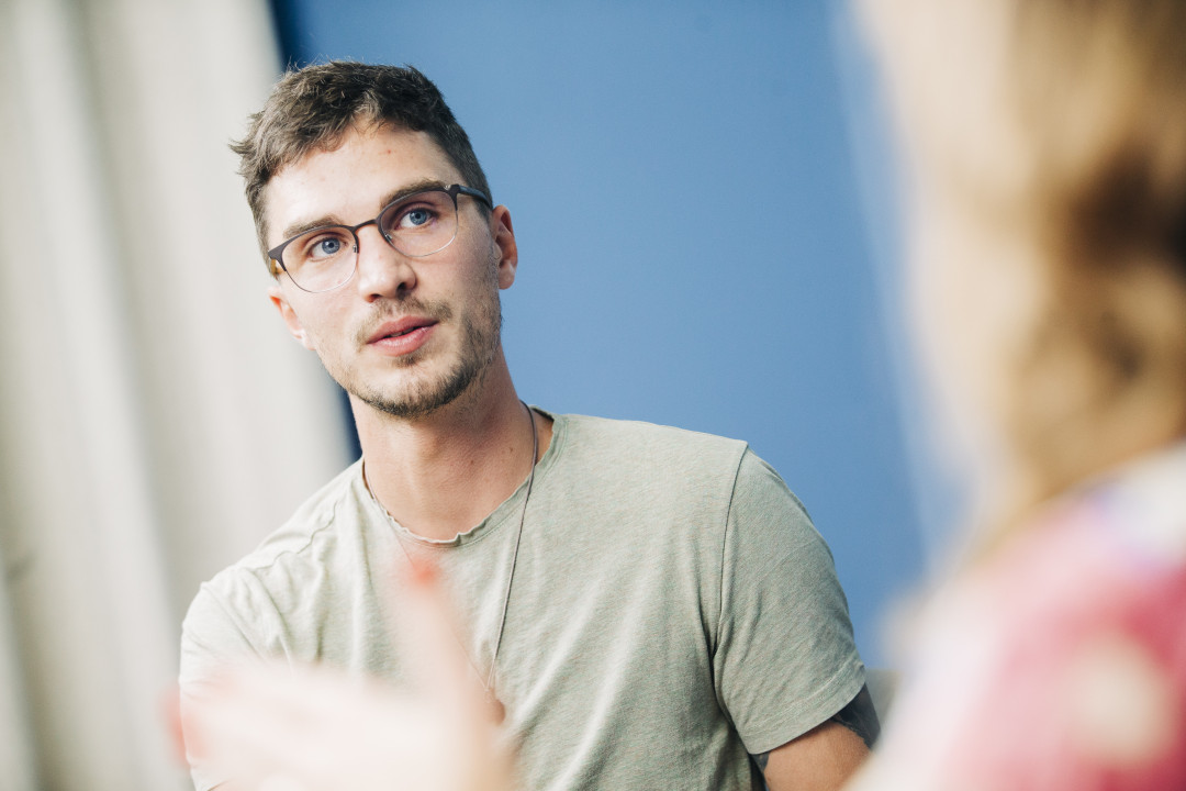 ADHD spreminjamo v supermoči