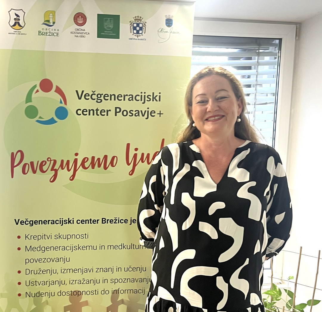 BRALNE STRATEGIJE: kako otroku pomagamo odkriti moč branja?