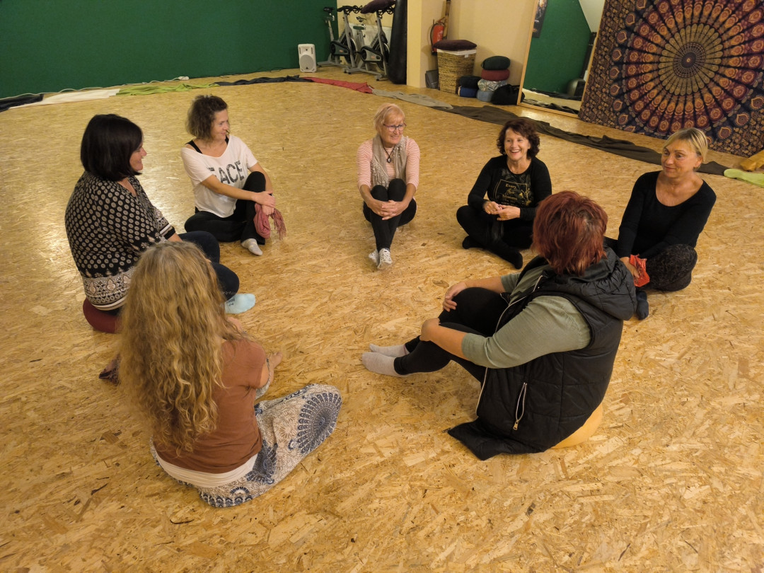 DAN ODPRTIH VRAT VGC