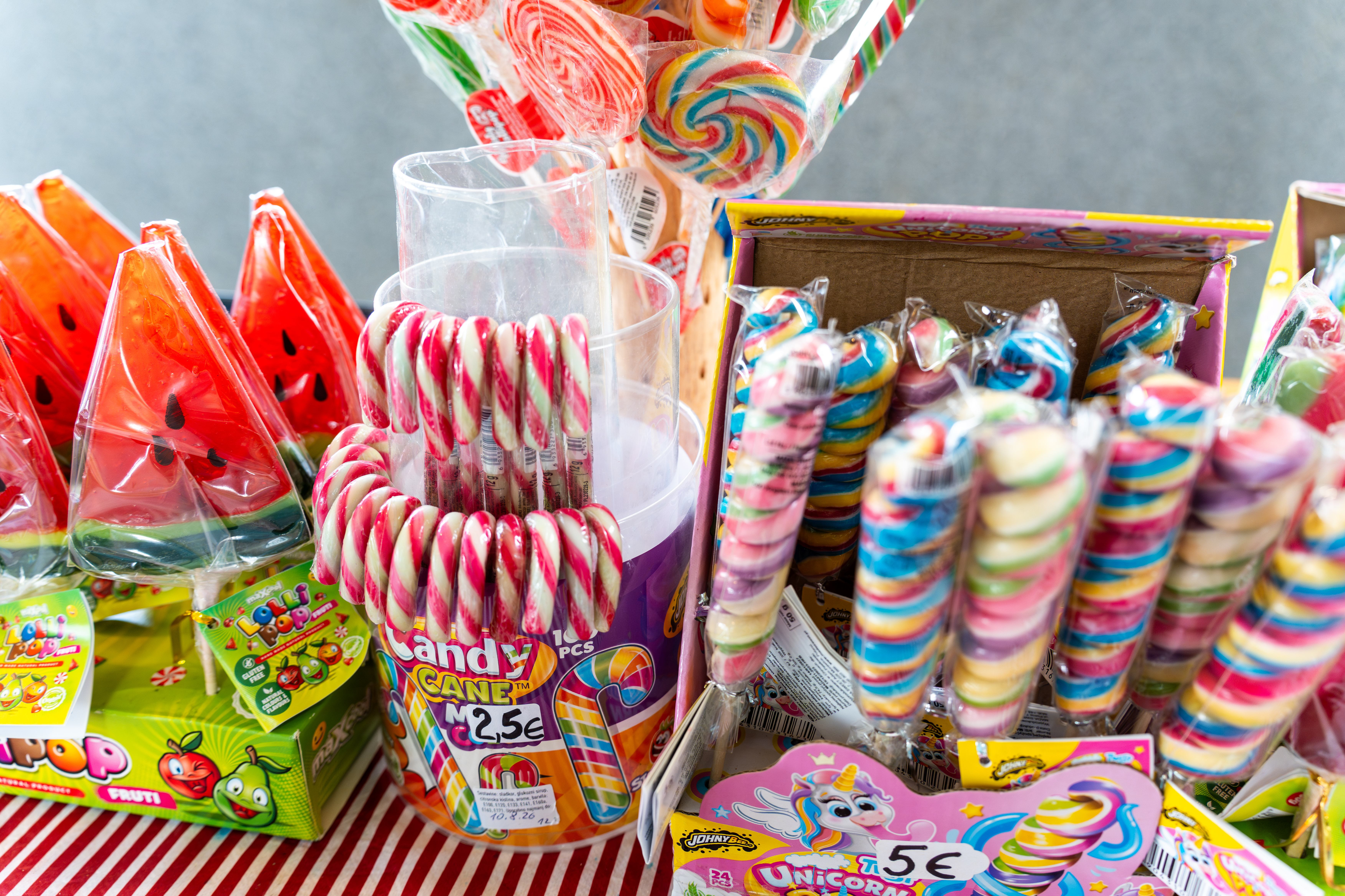 Dan za družine 2024