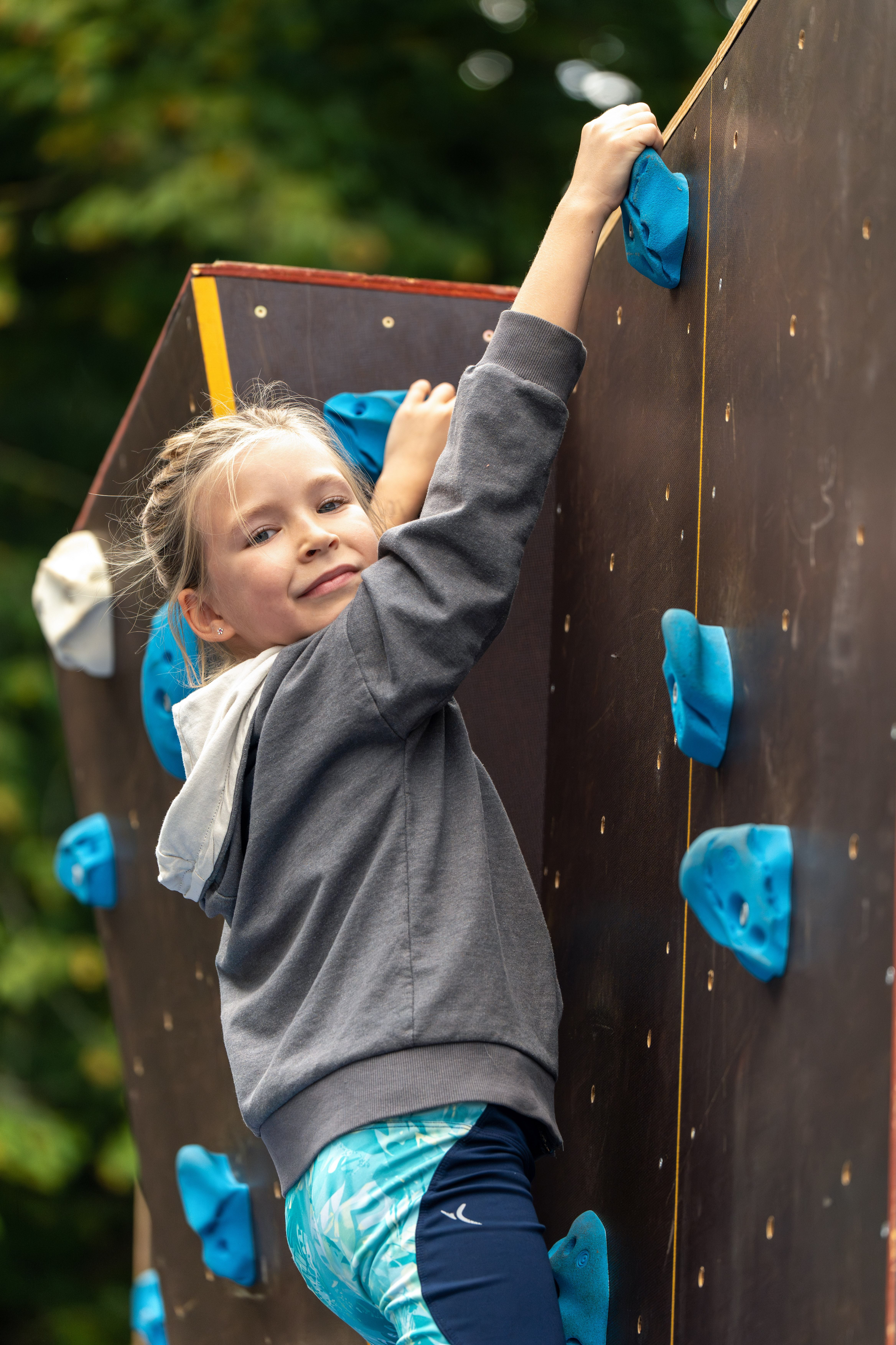 Dan za družine 2024