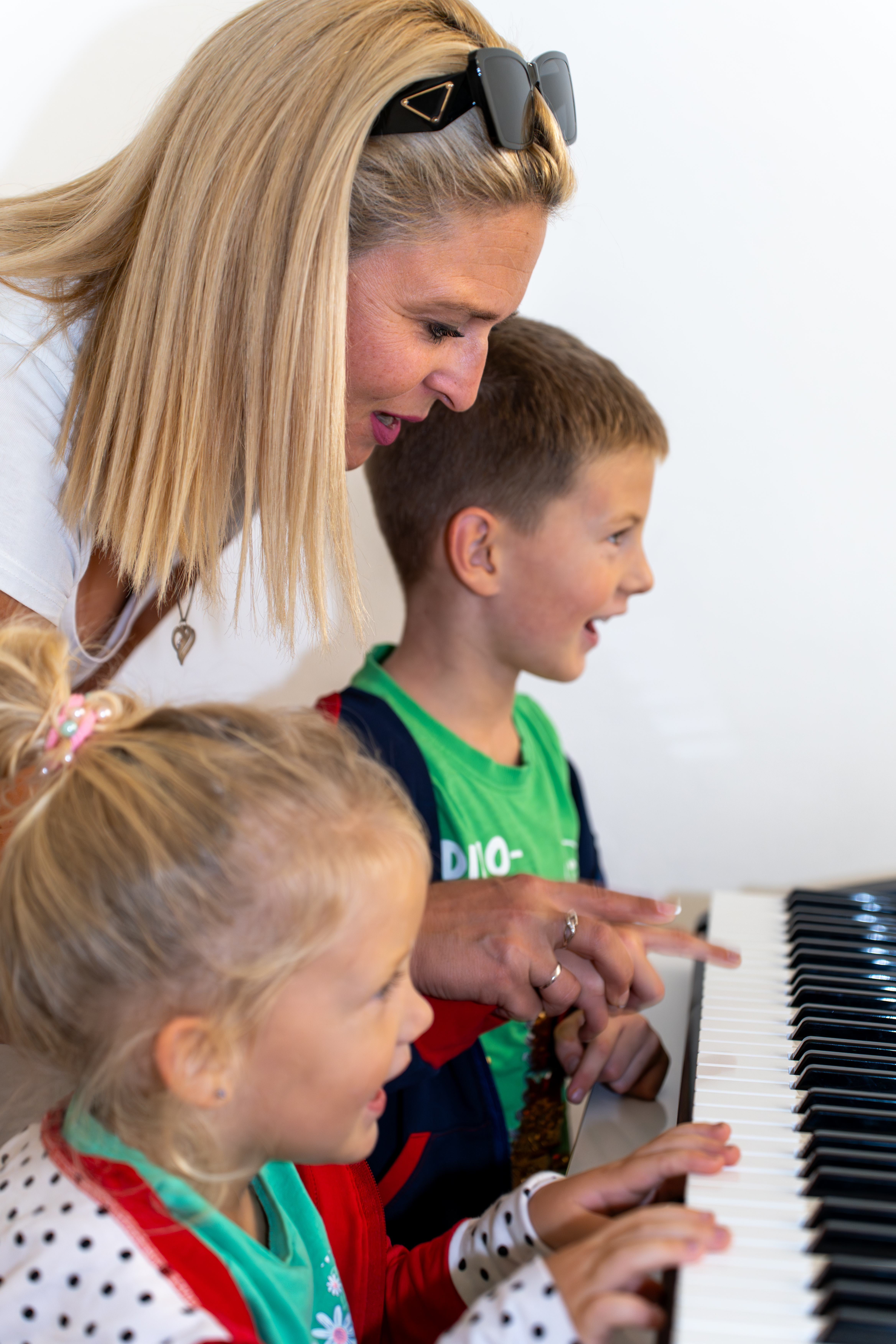 Dan za družine 2024