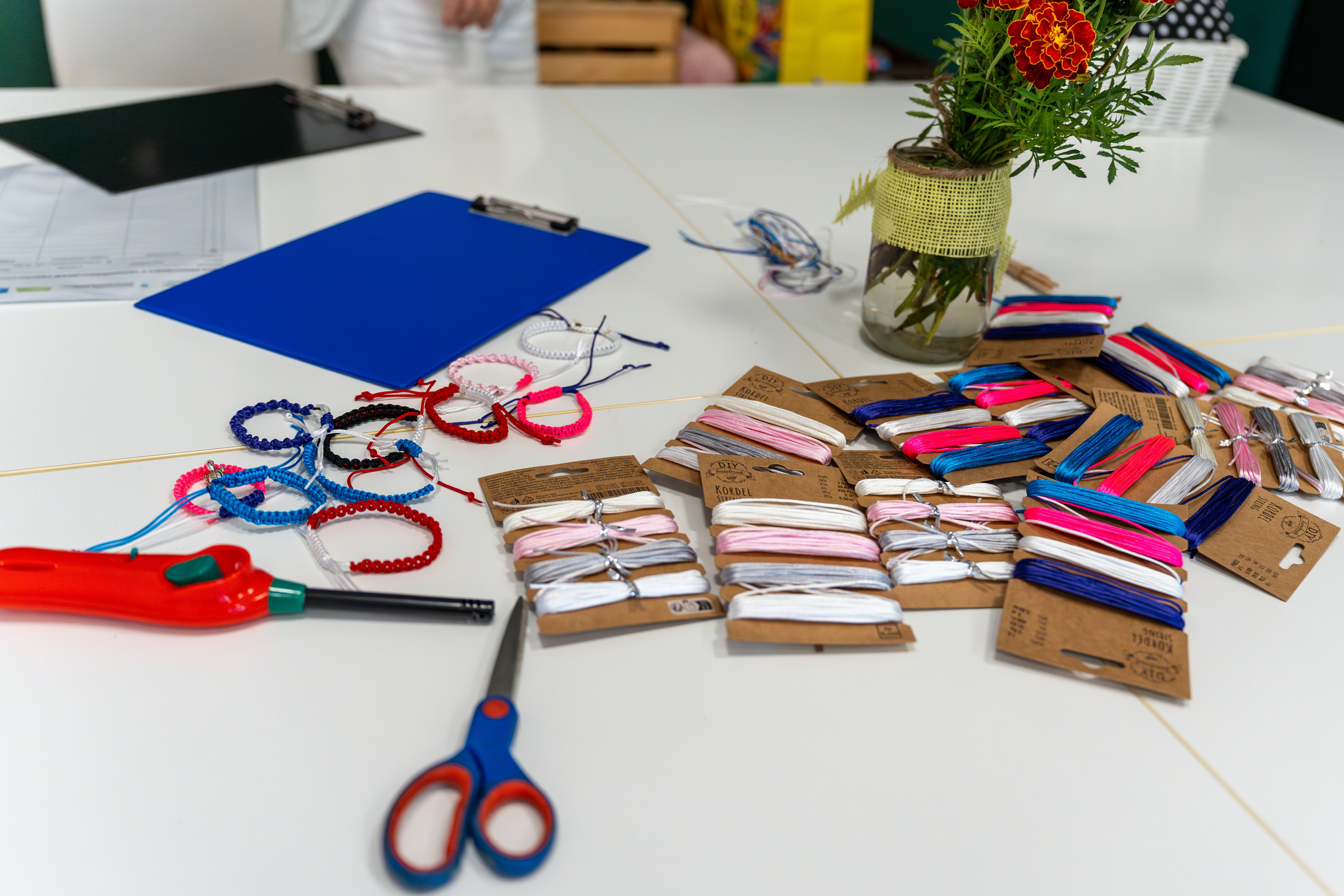 Dan za družine 2024