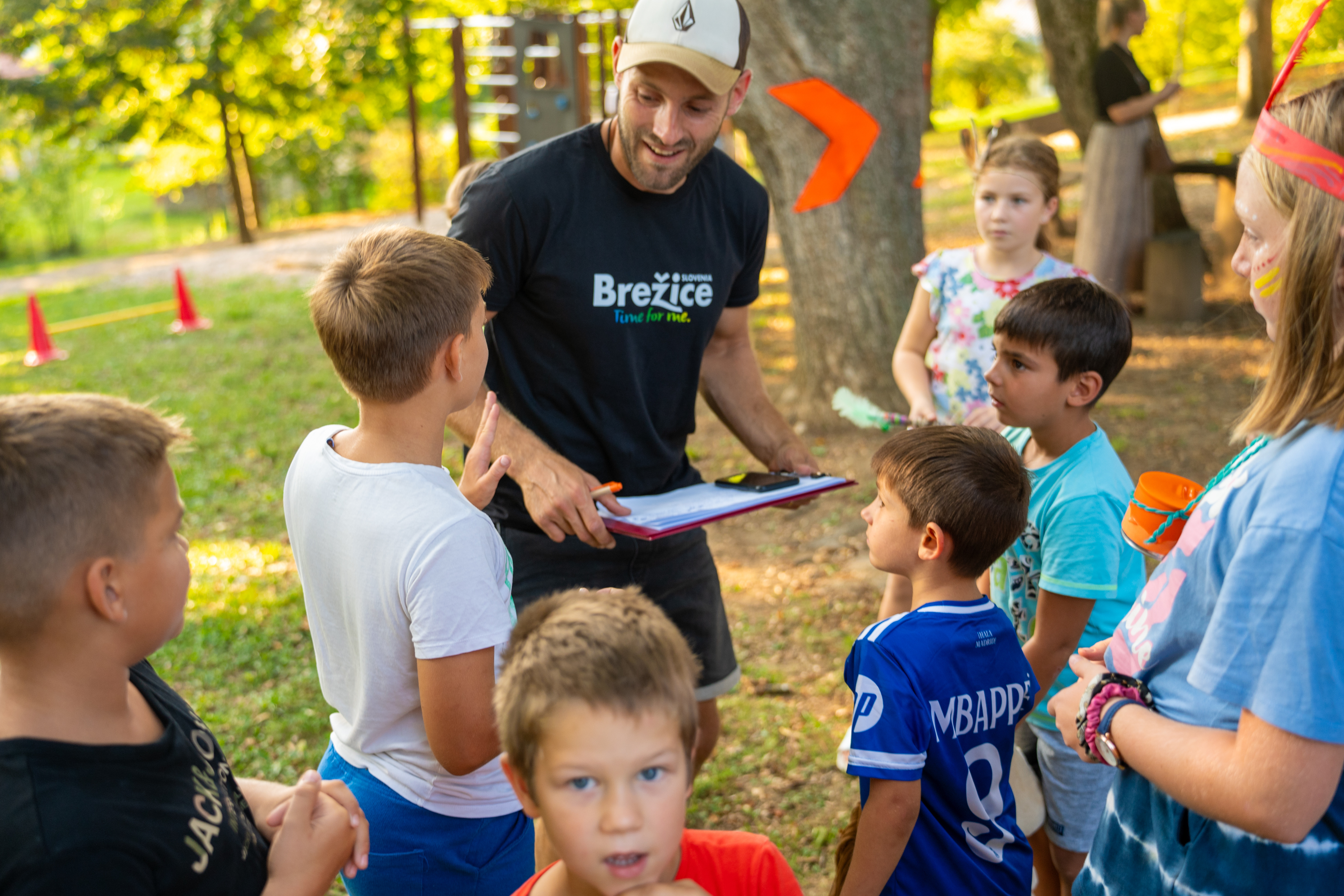 Dan za družine 2025