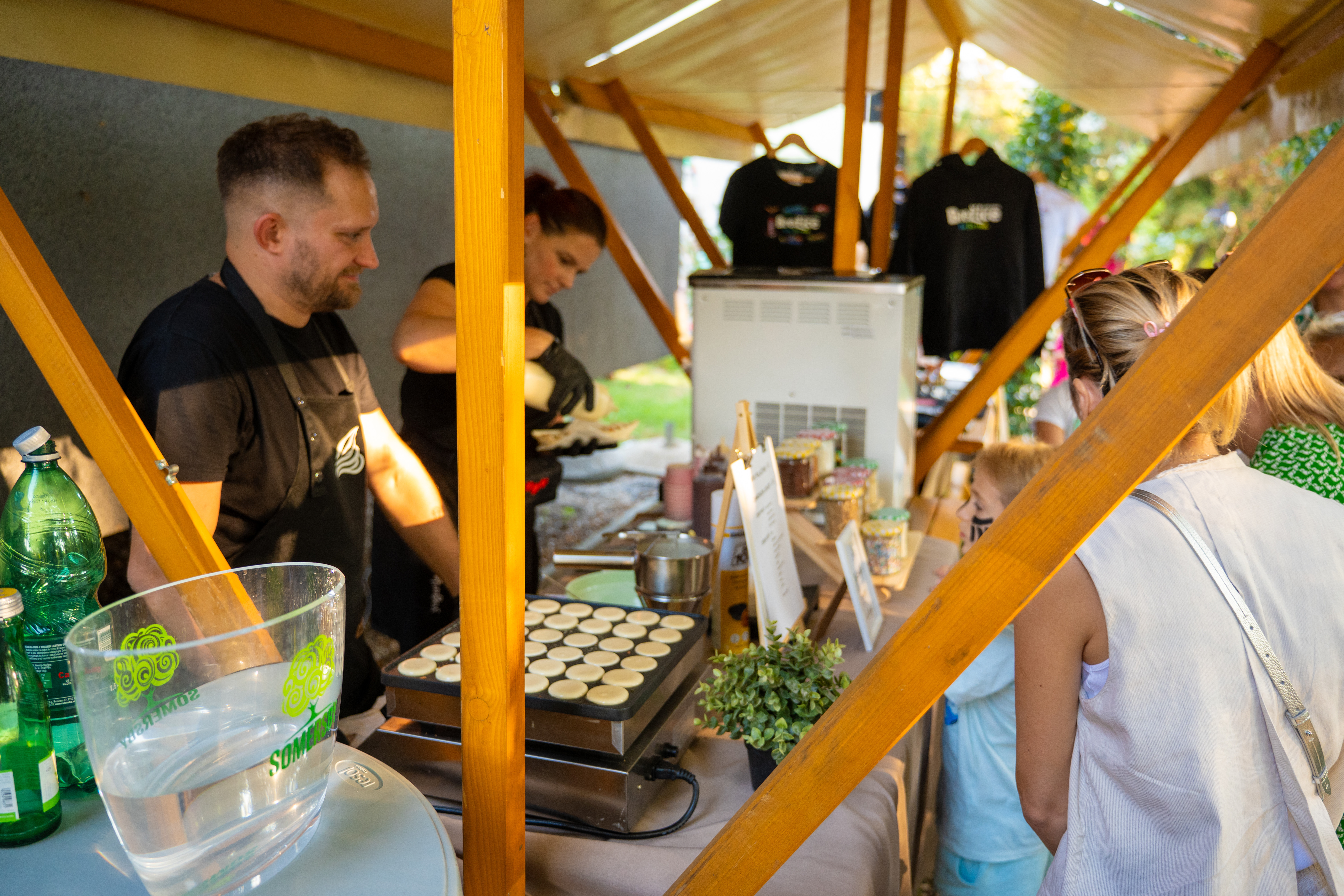 Dan za družine 2025