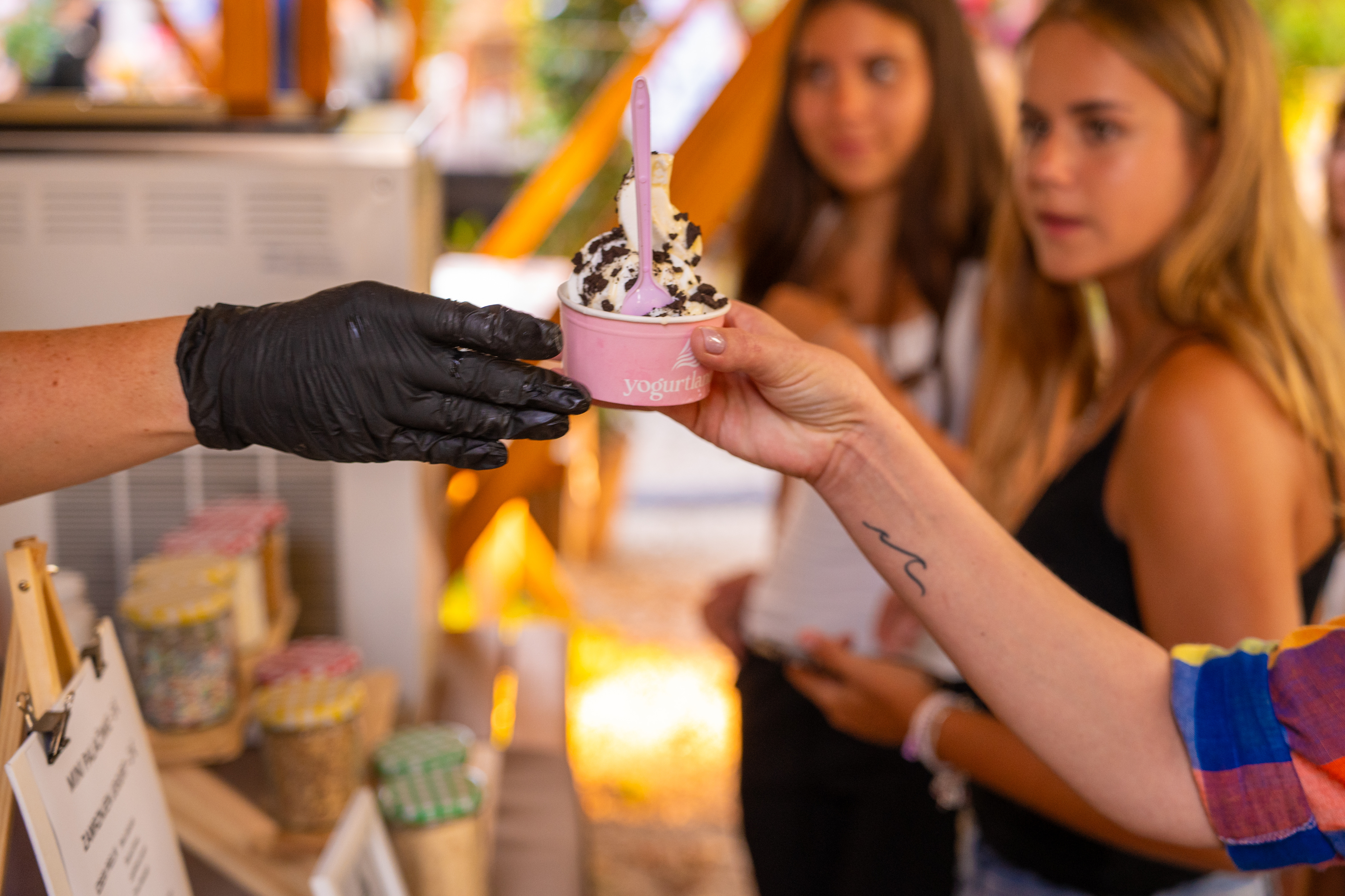 Dan za družine 2025