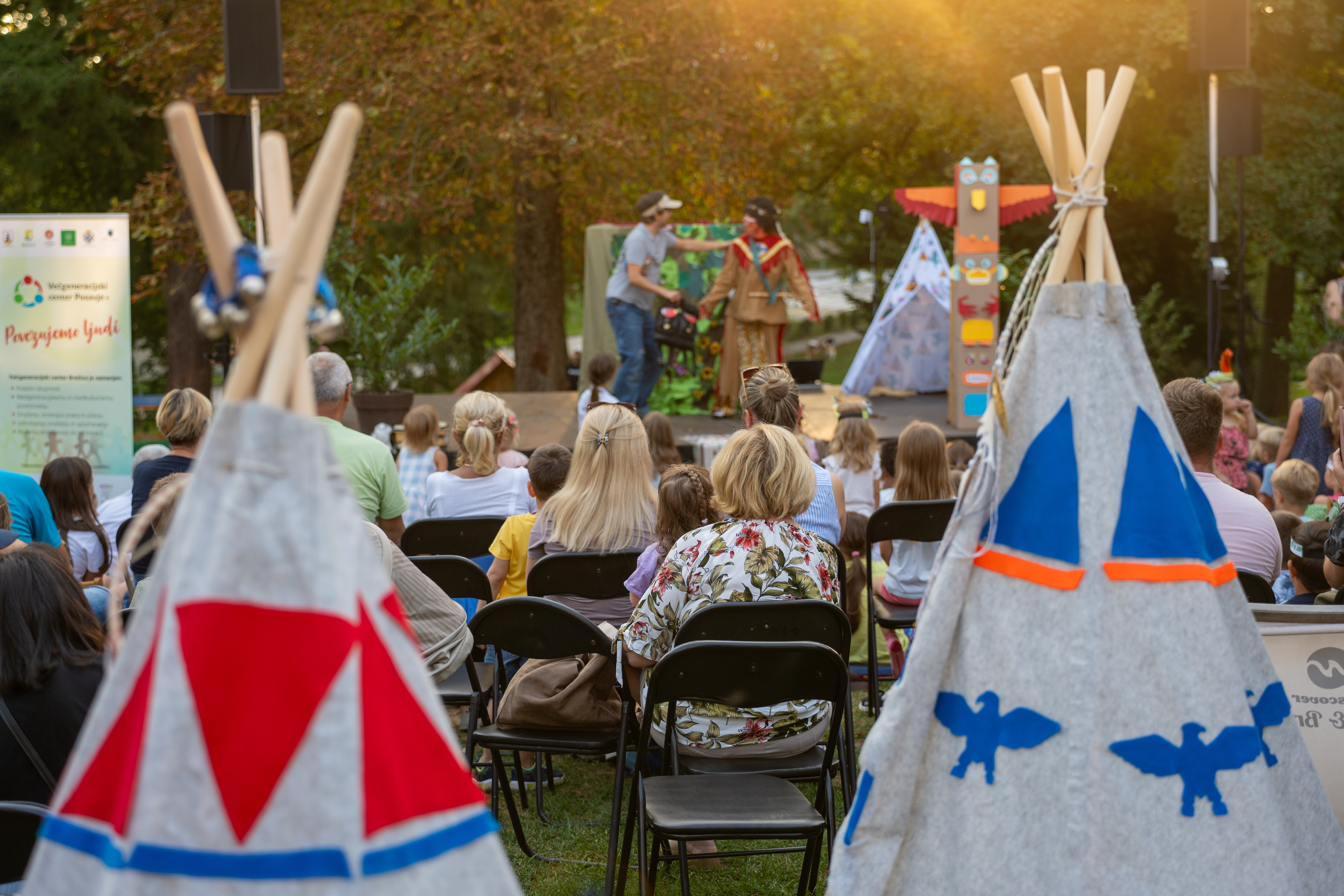 Dan za družine 2025