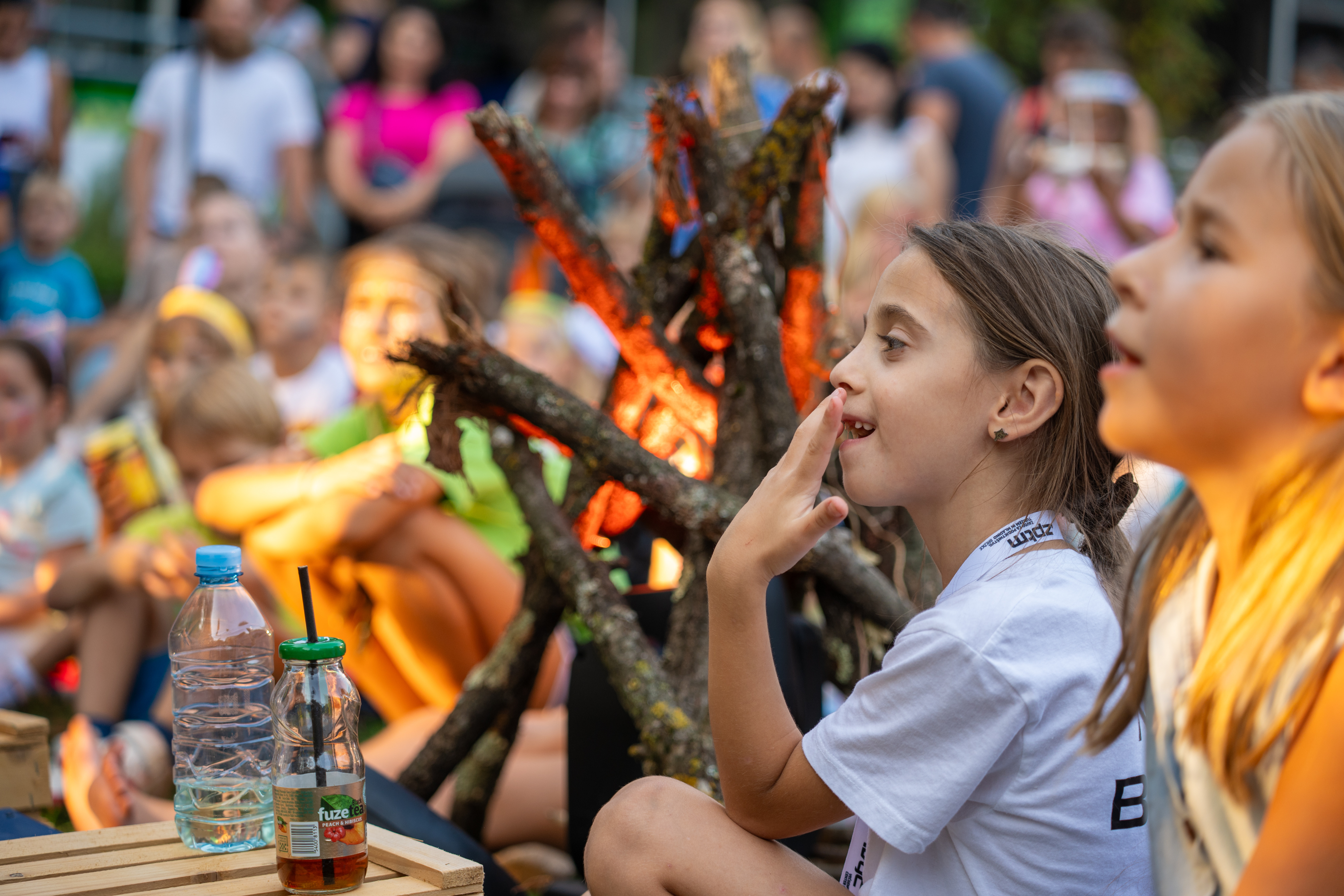 Dan za družine 2025