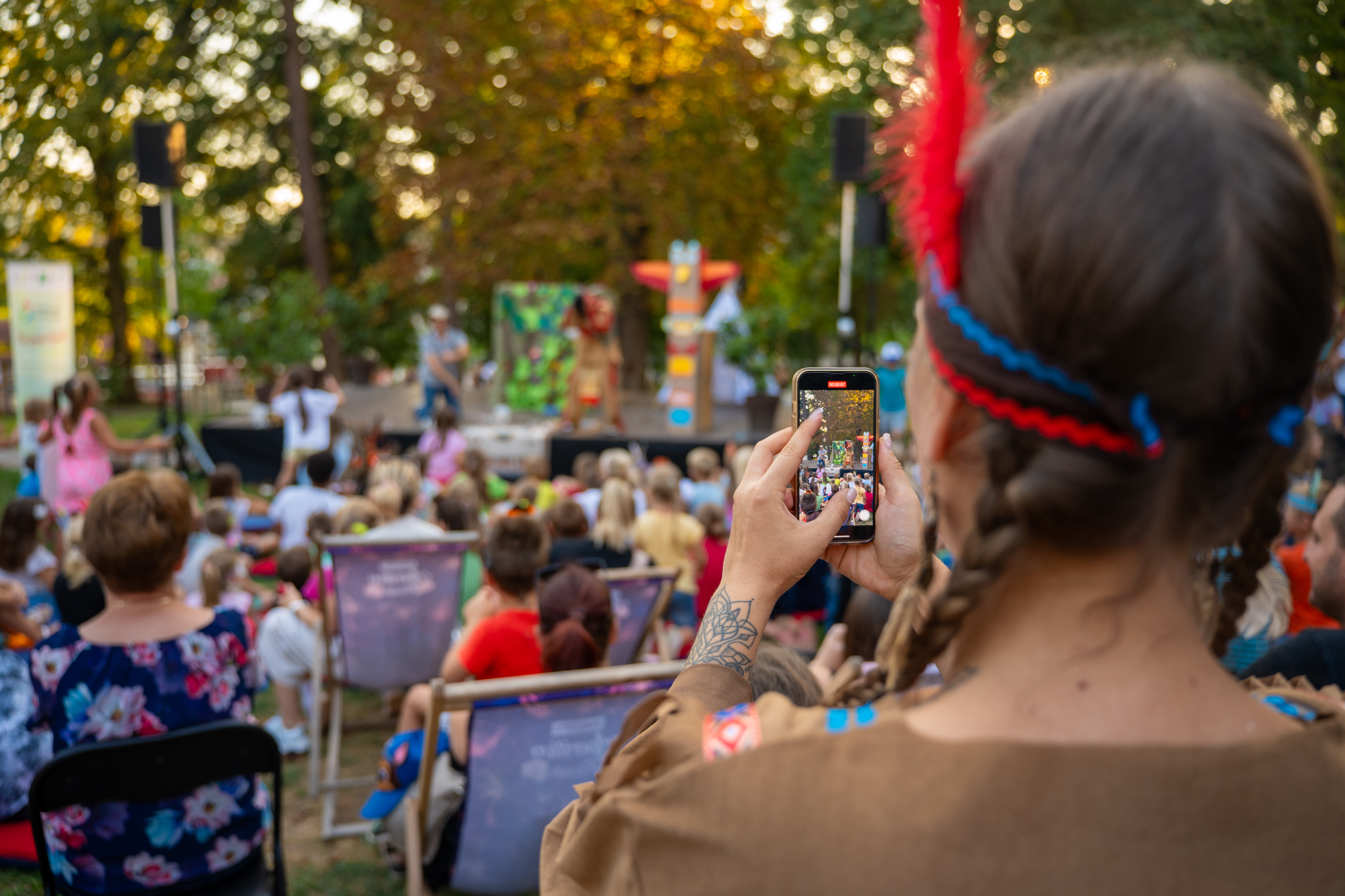 Dan za družine 2025