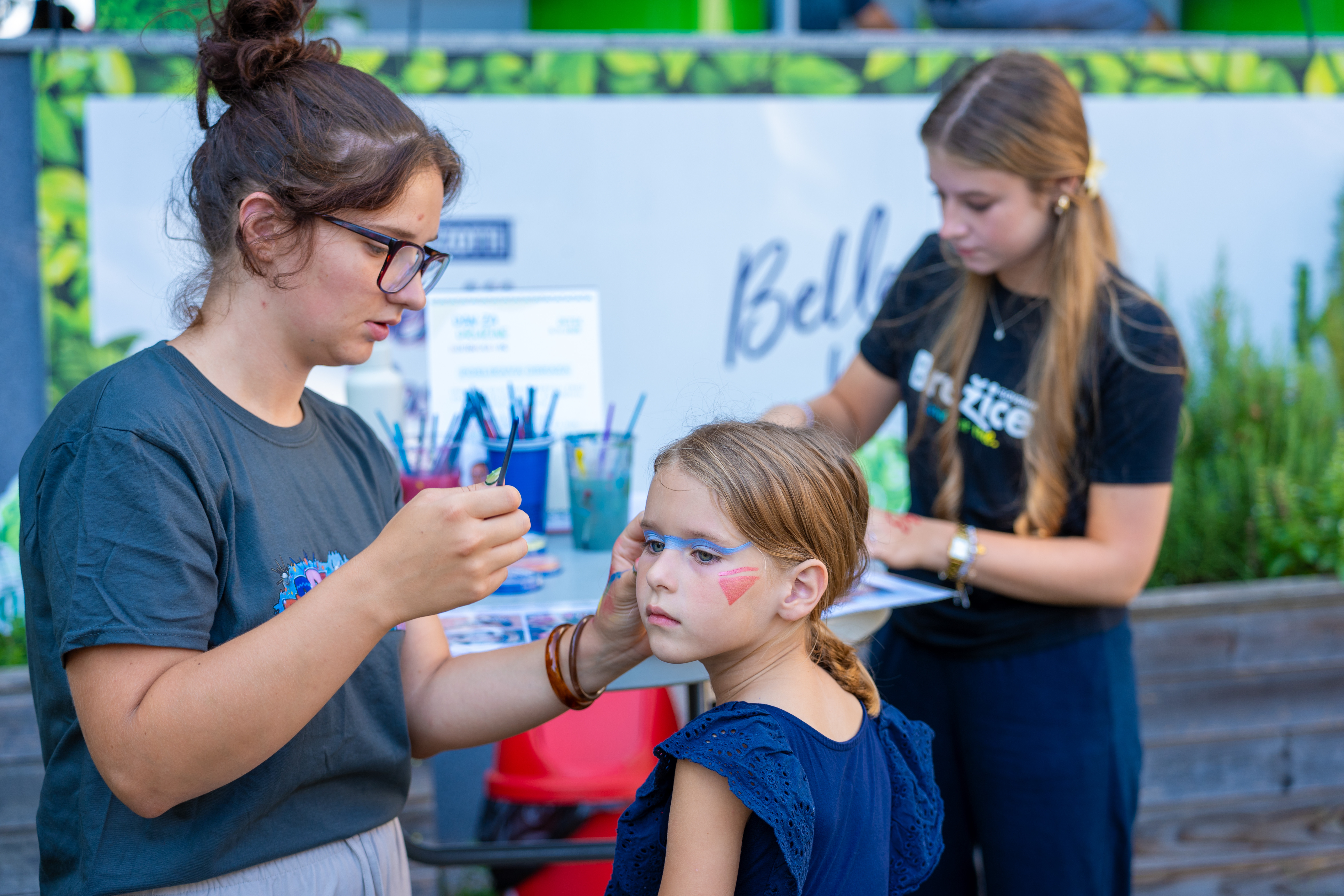 Dan za družine 2025