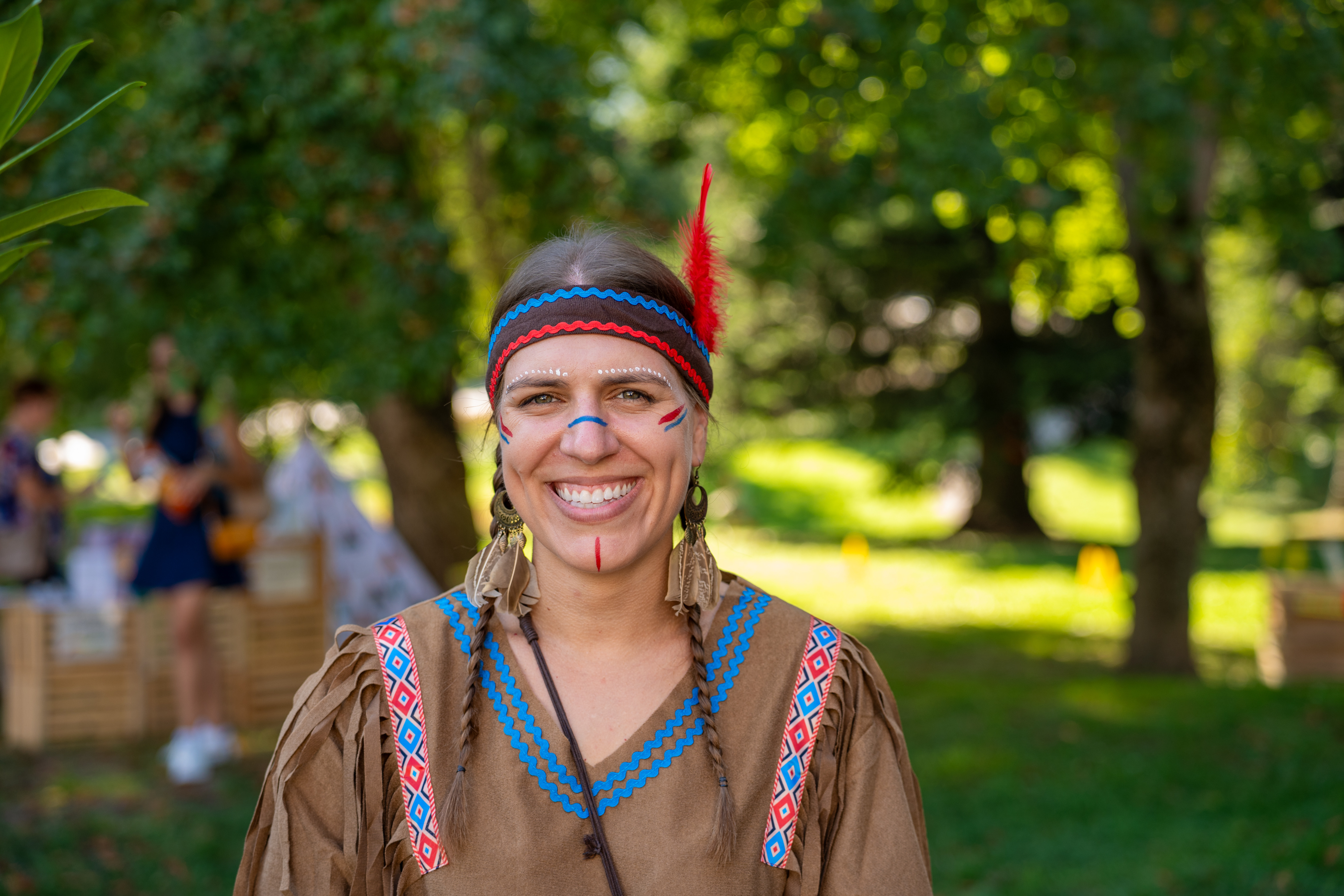 Dan za družine 2025