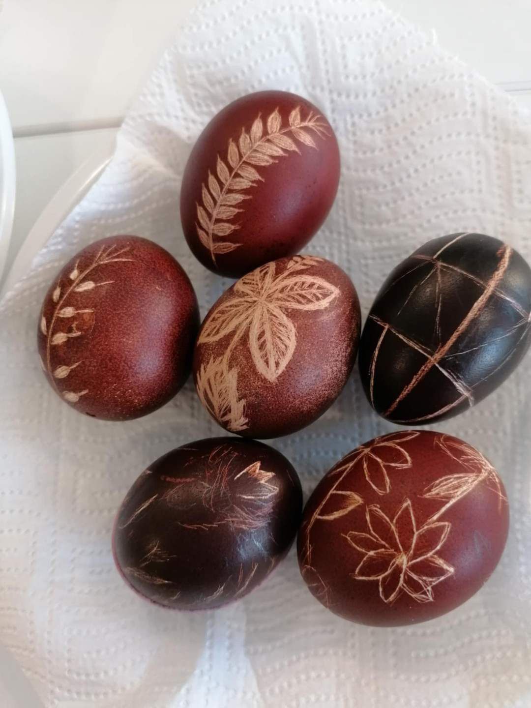 Drsanke z Marjano Vidic