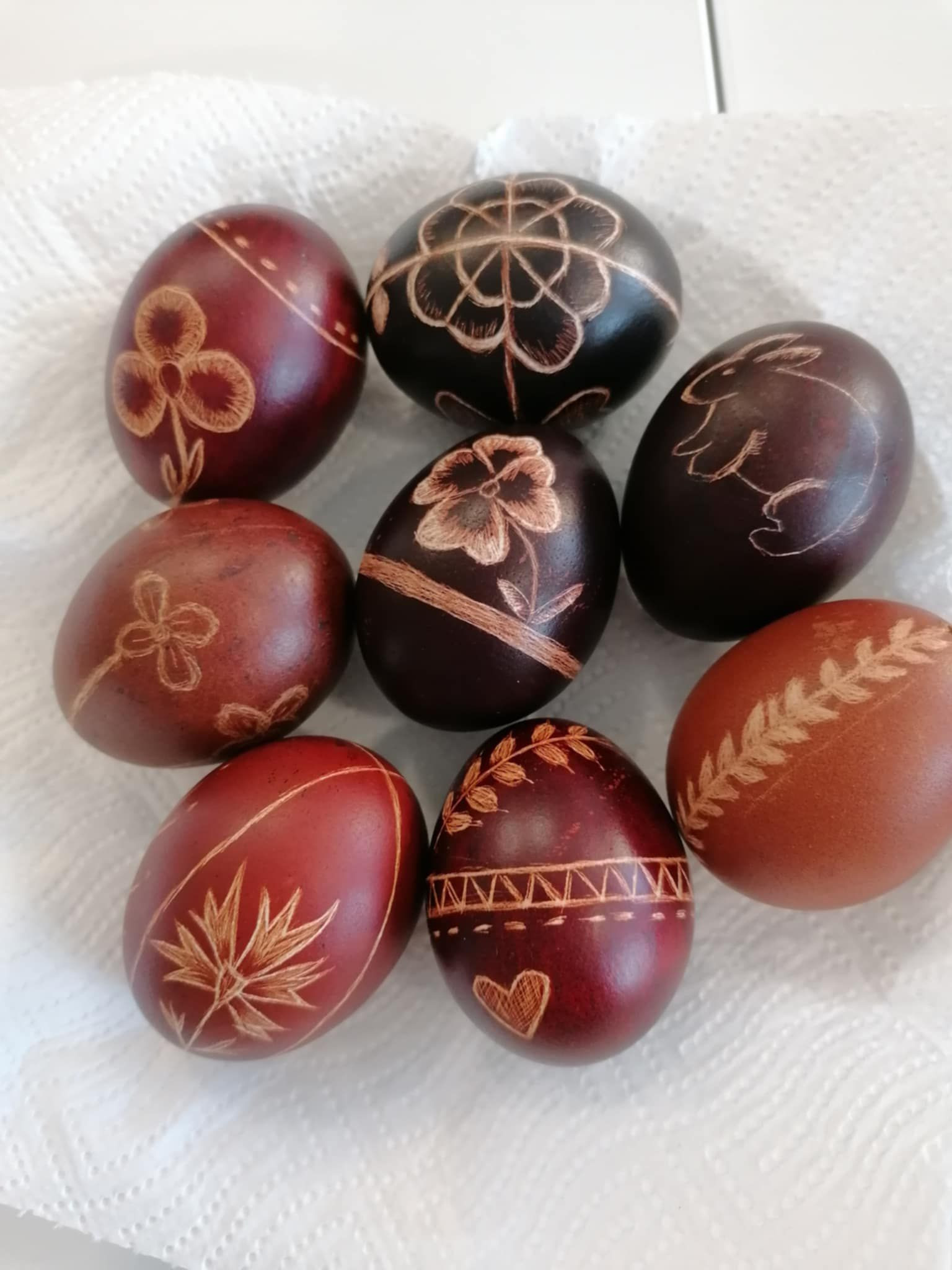 Drsanke z Marjano Vidic