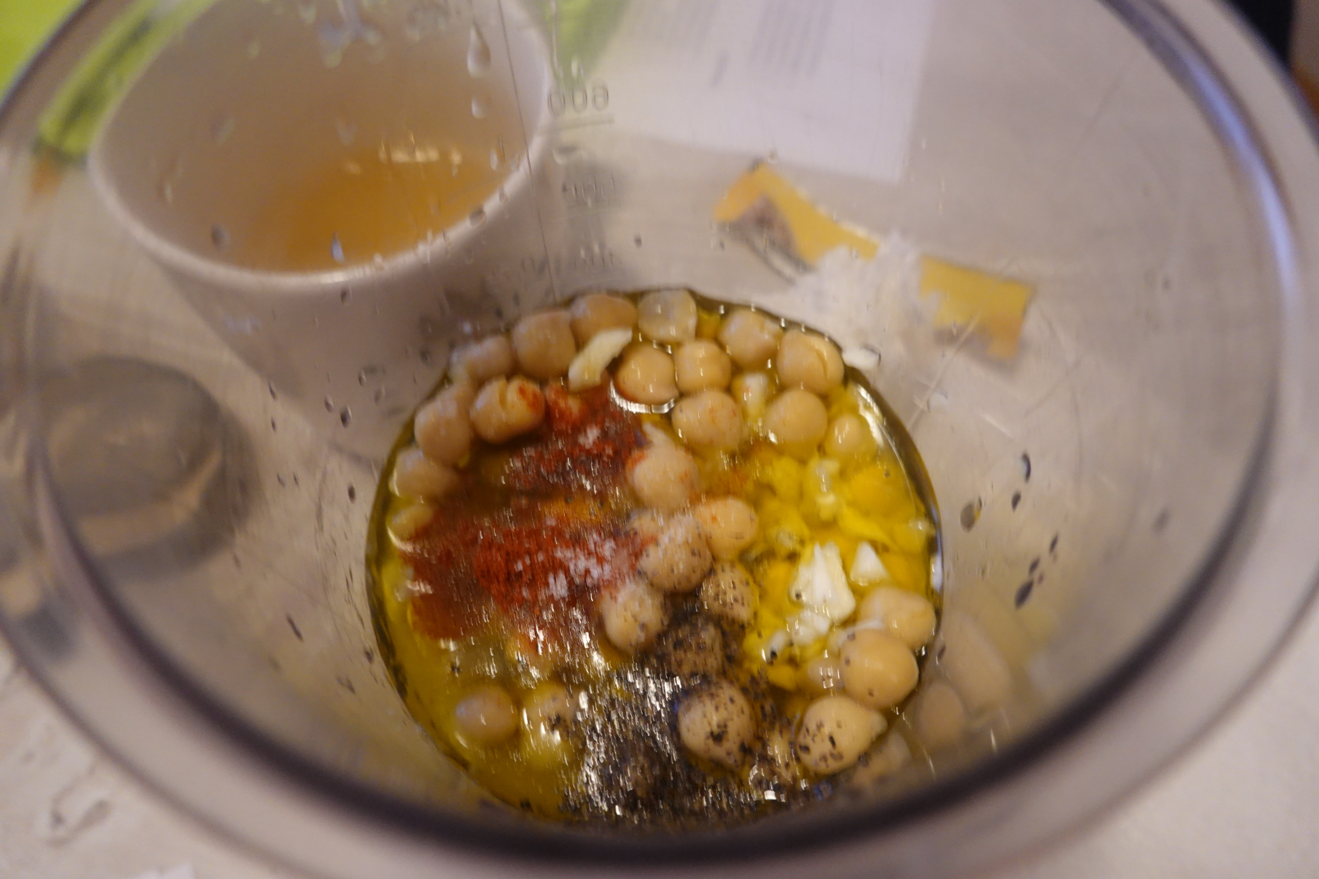 Kuharske delavnice 2025