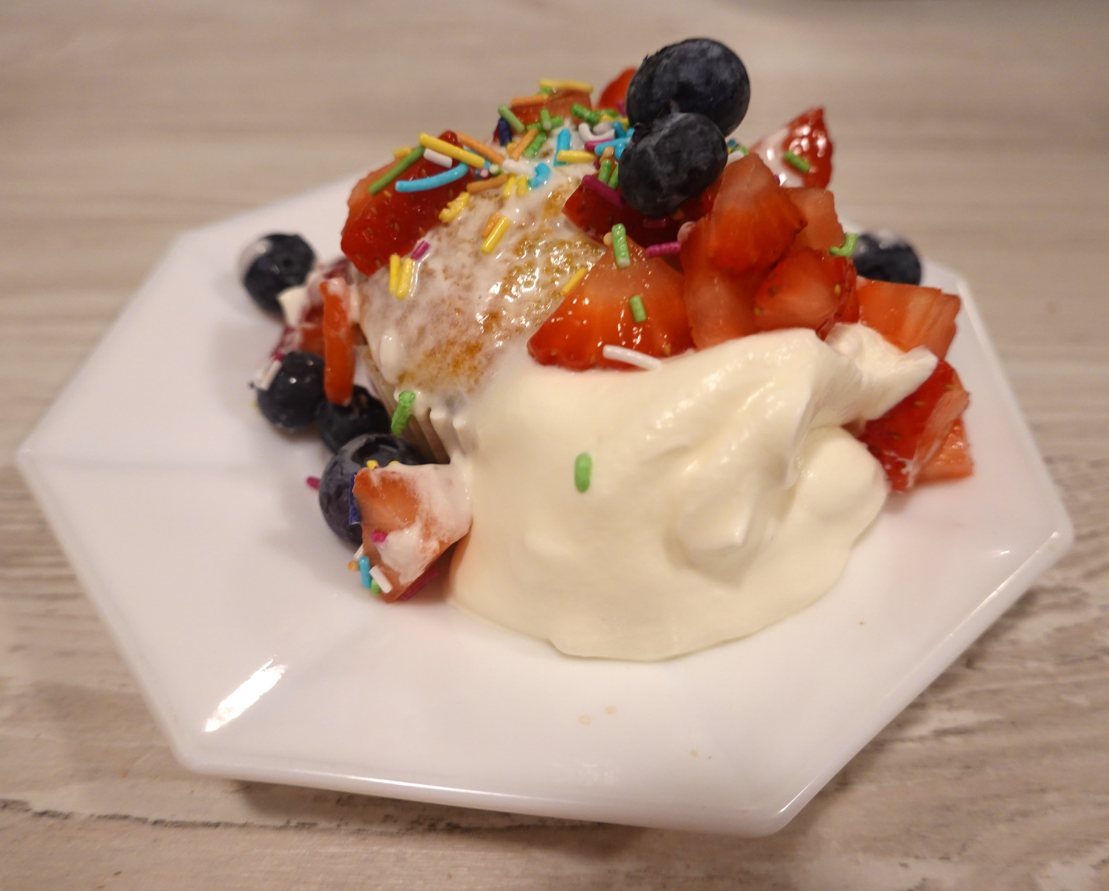 Kuharske delavnice 2025