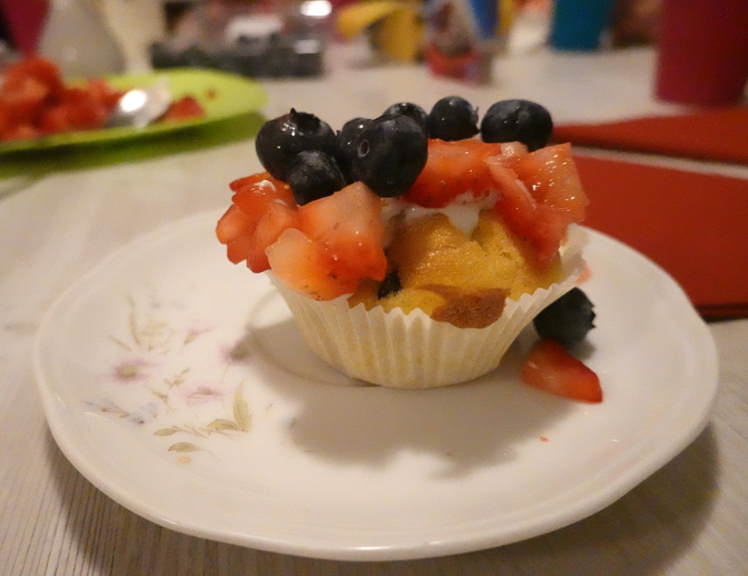 Kuharske delavnice 2025