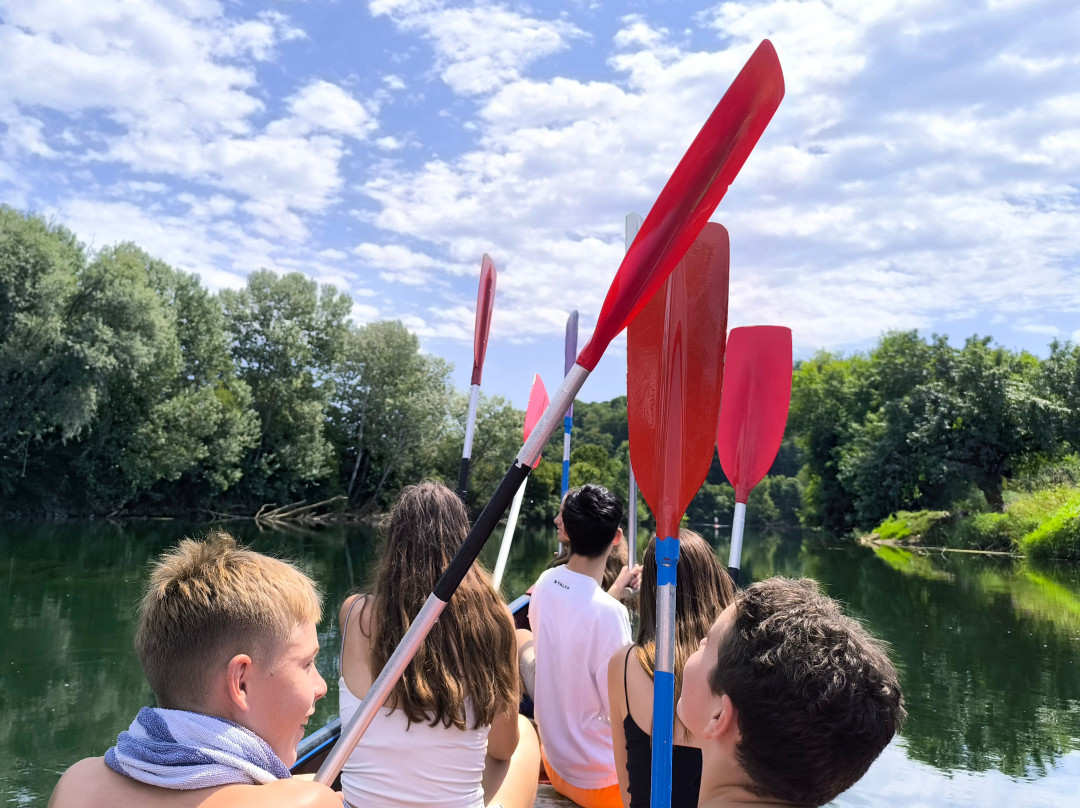 Leto uspehov VGC Posavje+ Brežice