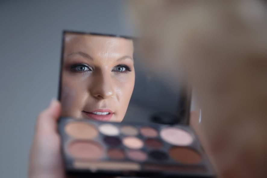 Novo leto, nova doživetja